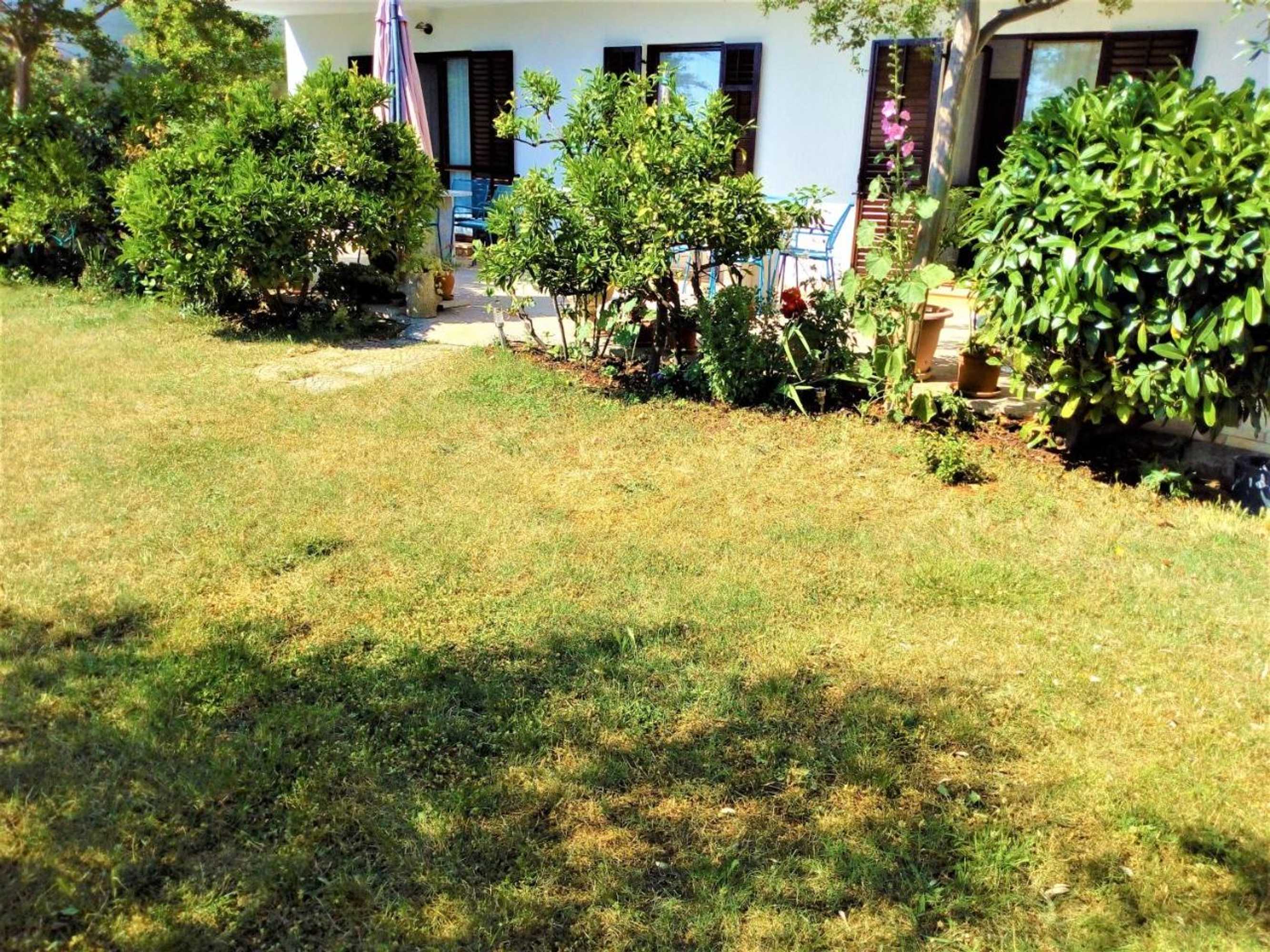 Gift card for Istra 2