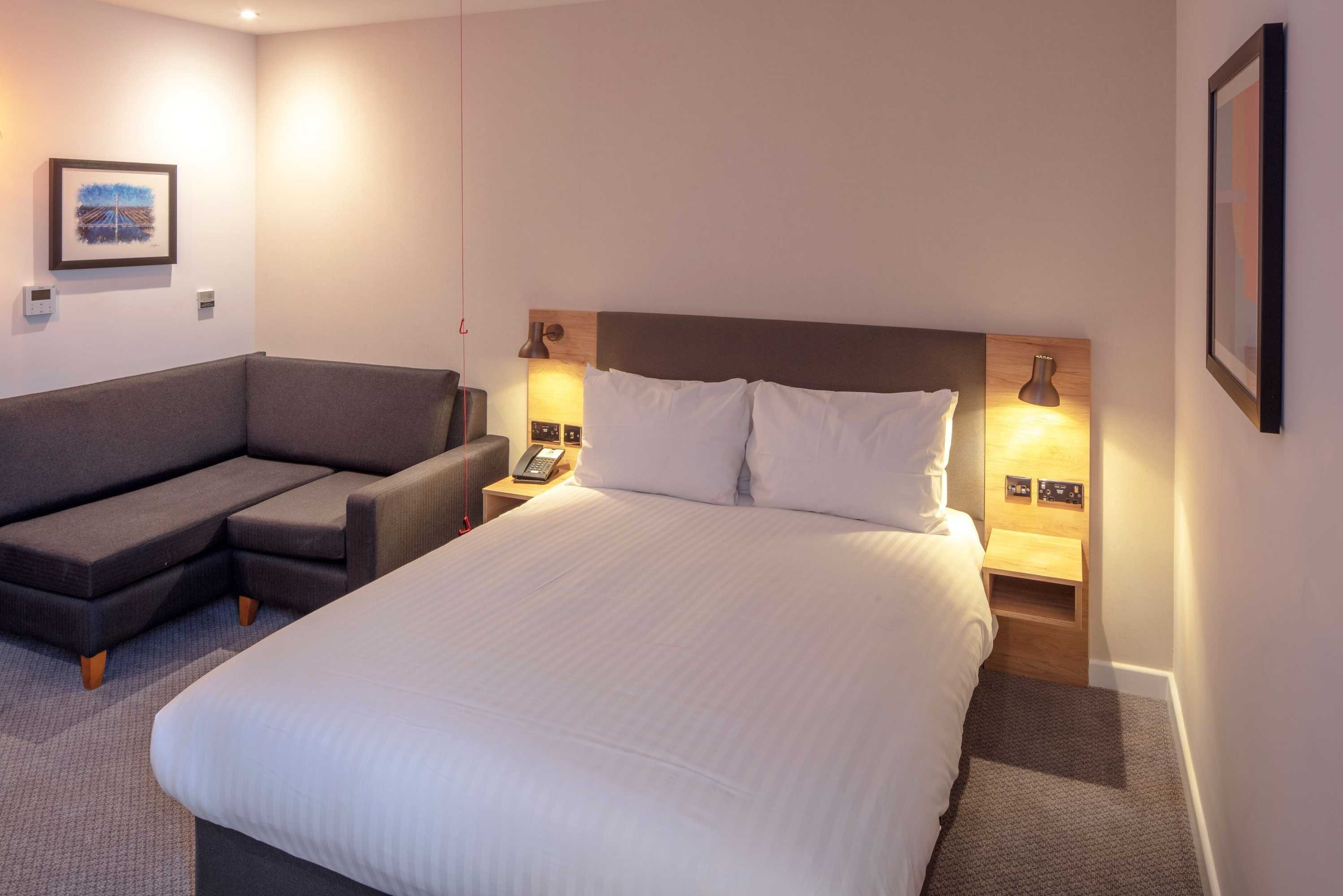 Gift card for Holiday Inn Sunderland – City Centre by Ihg Gift card for Holiday Inn Sunderland – City Centre by Ihg