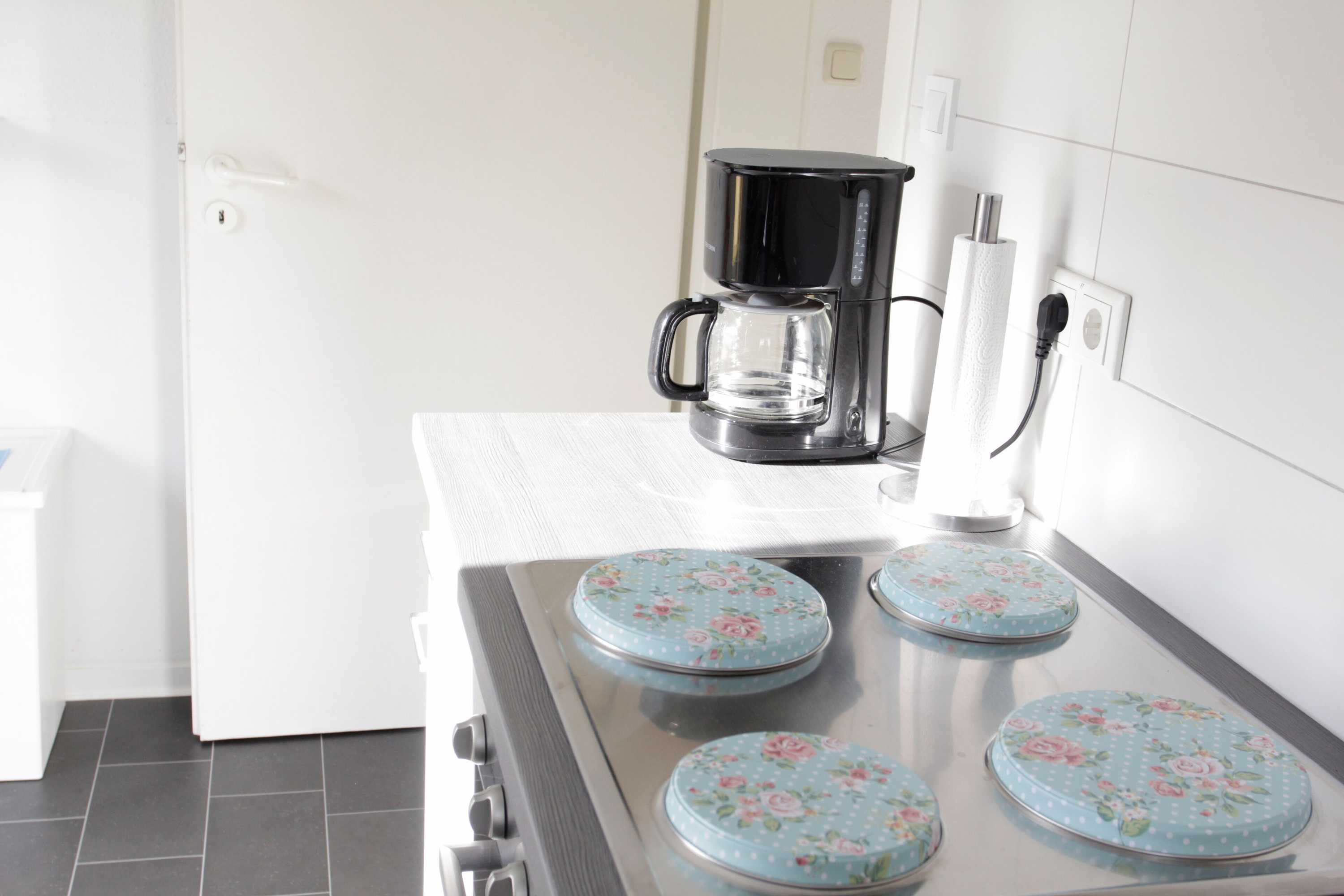 Gift card for Pixie Home