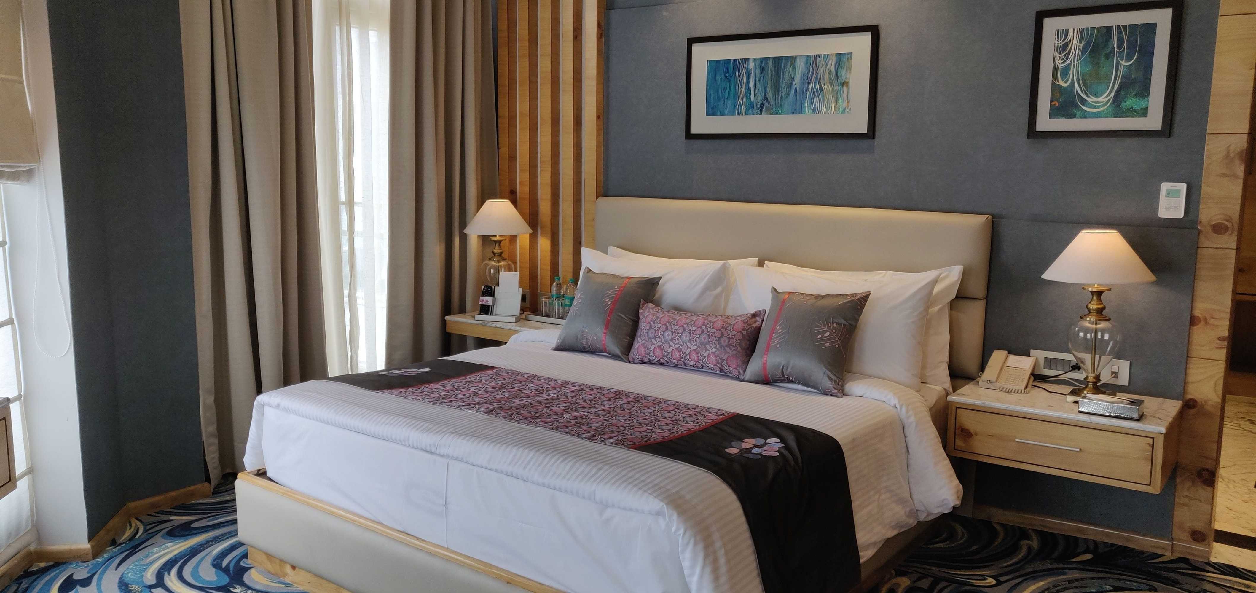Gift card for Welcomhotel by Itc Hotels, Shimla Gift card for Welcomhotel by Itc Hotels, Shimla