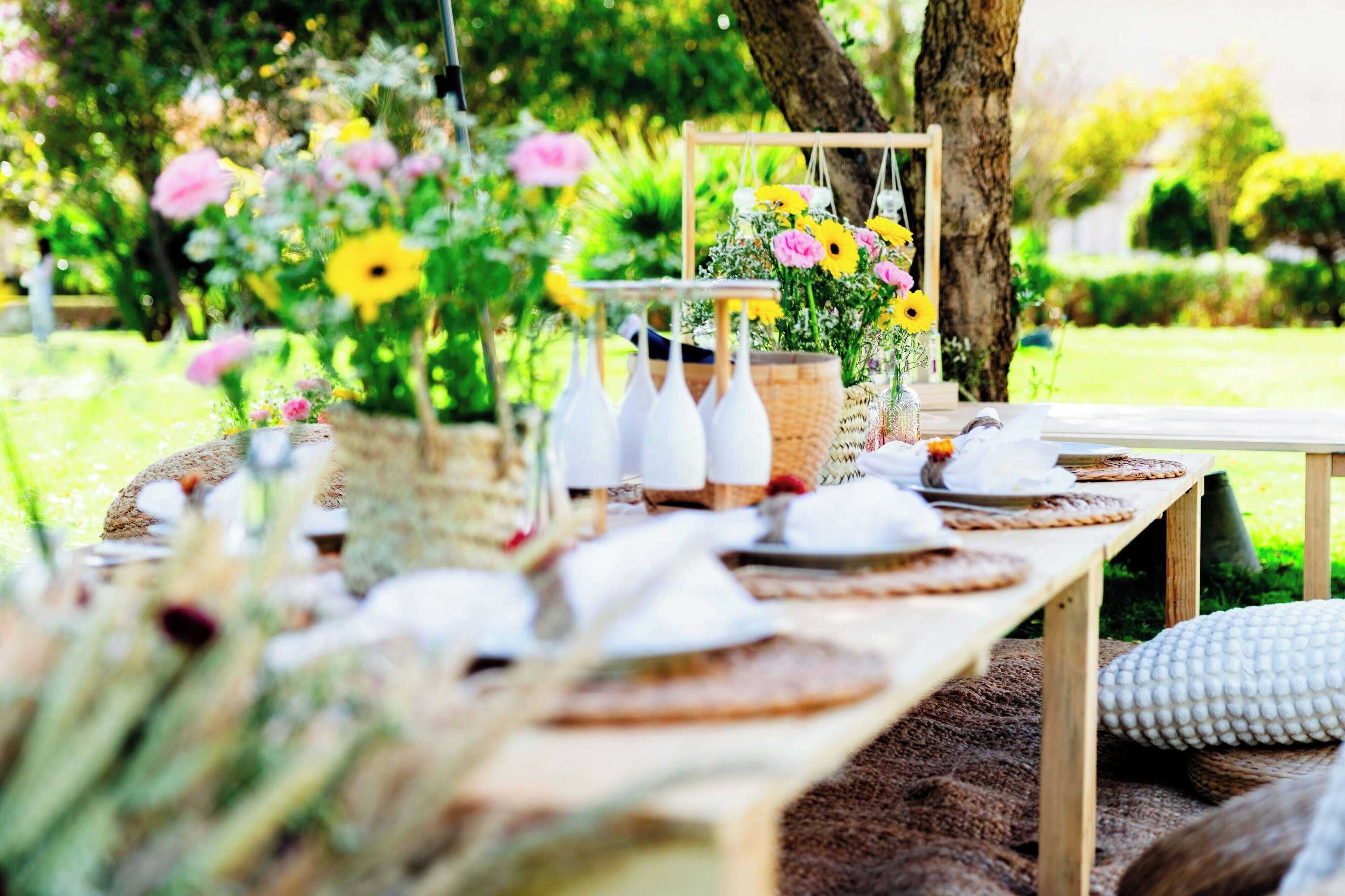 Gift card for The Ritz-Carlton, Riyadh