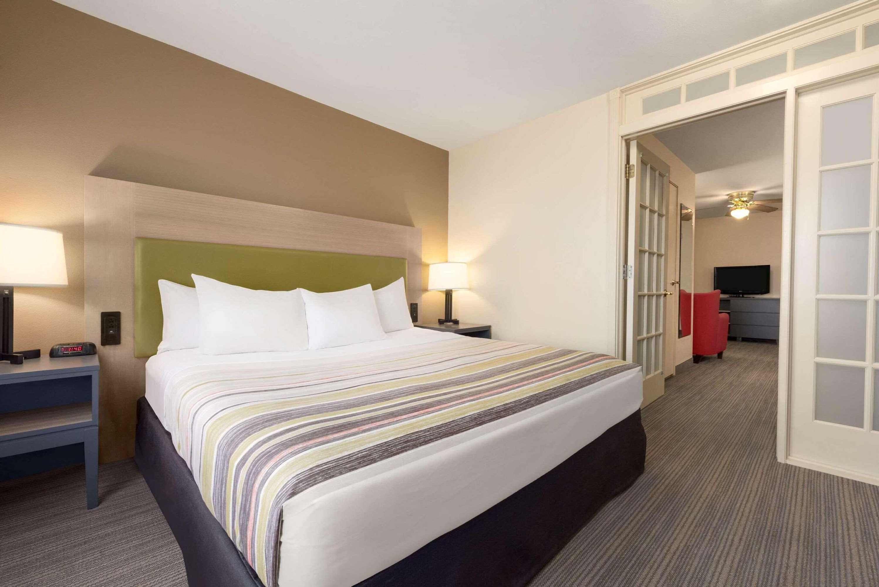 Gift card for Country Inn & Suites by Radisson, Milwaukee Airport, WI Gift card for Country Inn & Suites by Radisson, Milwaukee Airport, WI