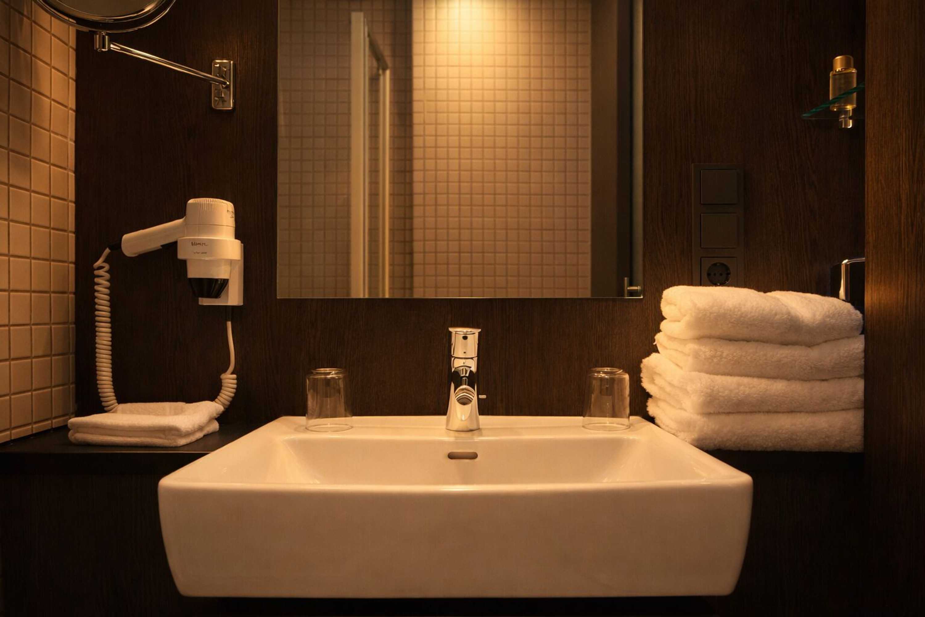 Gift card for Sante Royale Hotel- & Gesundheitsresort