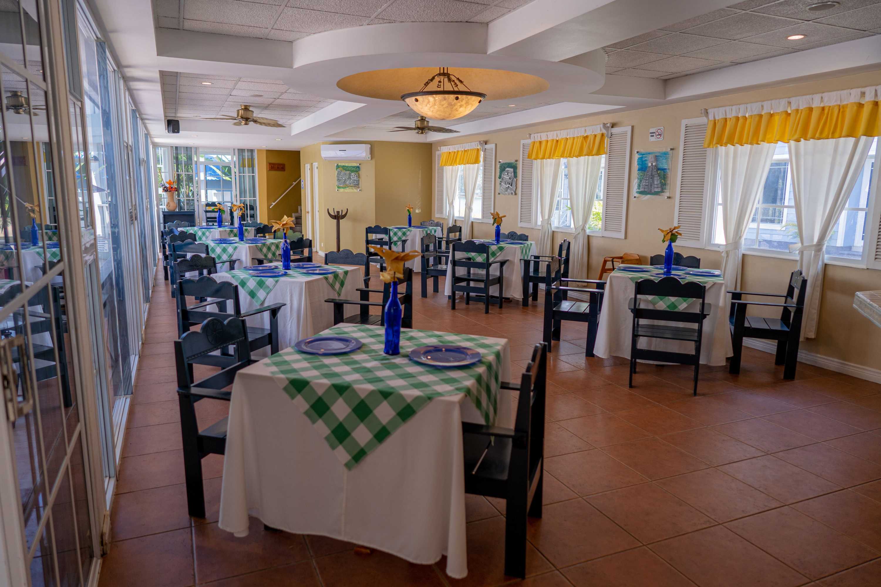 Gift card for Hotel Casona Del Lago Gift card for Hotel Casona Del Lago