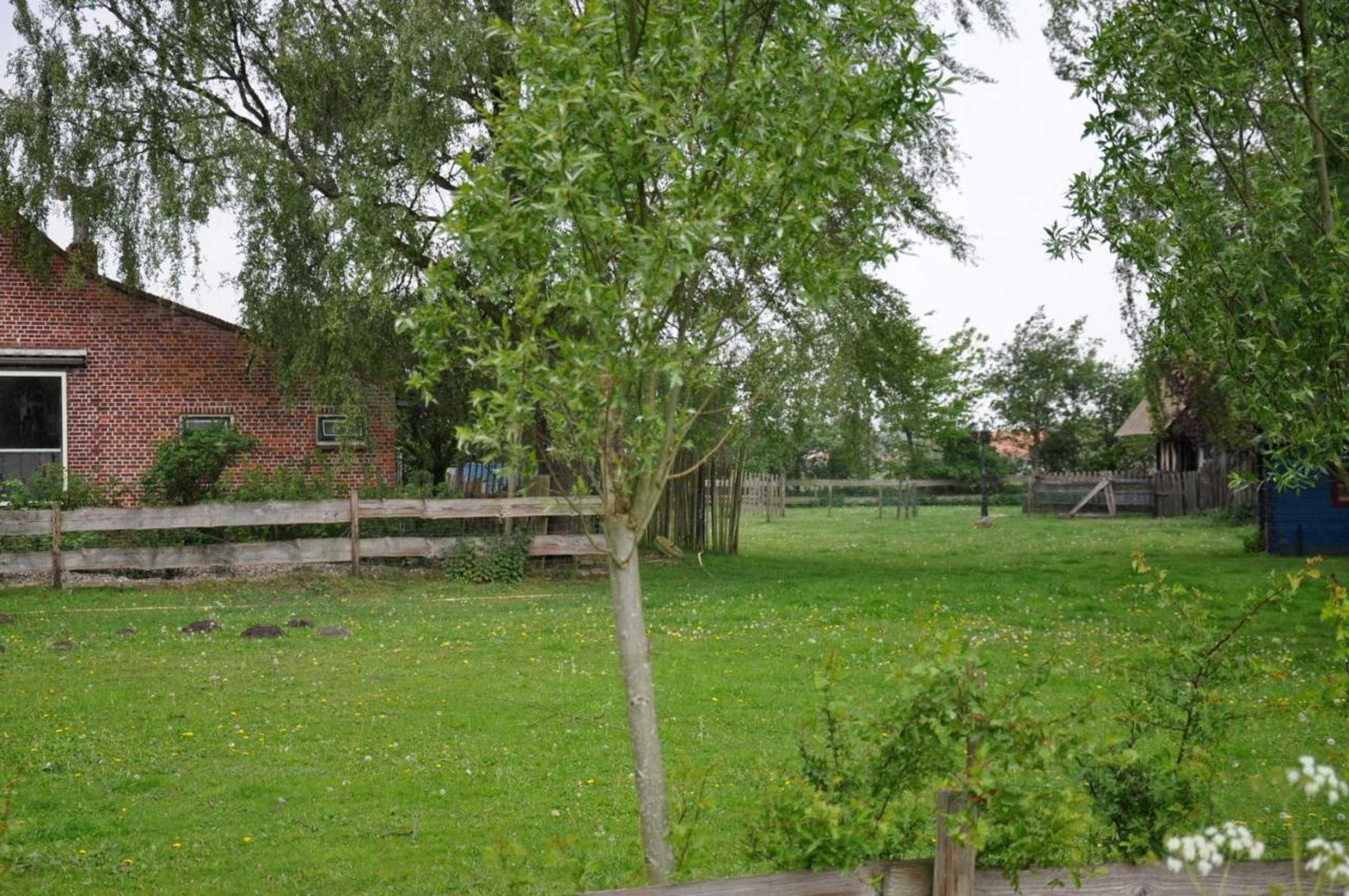 Gift card for B&b Kelpiebrink