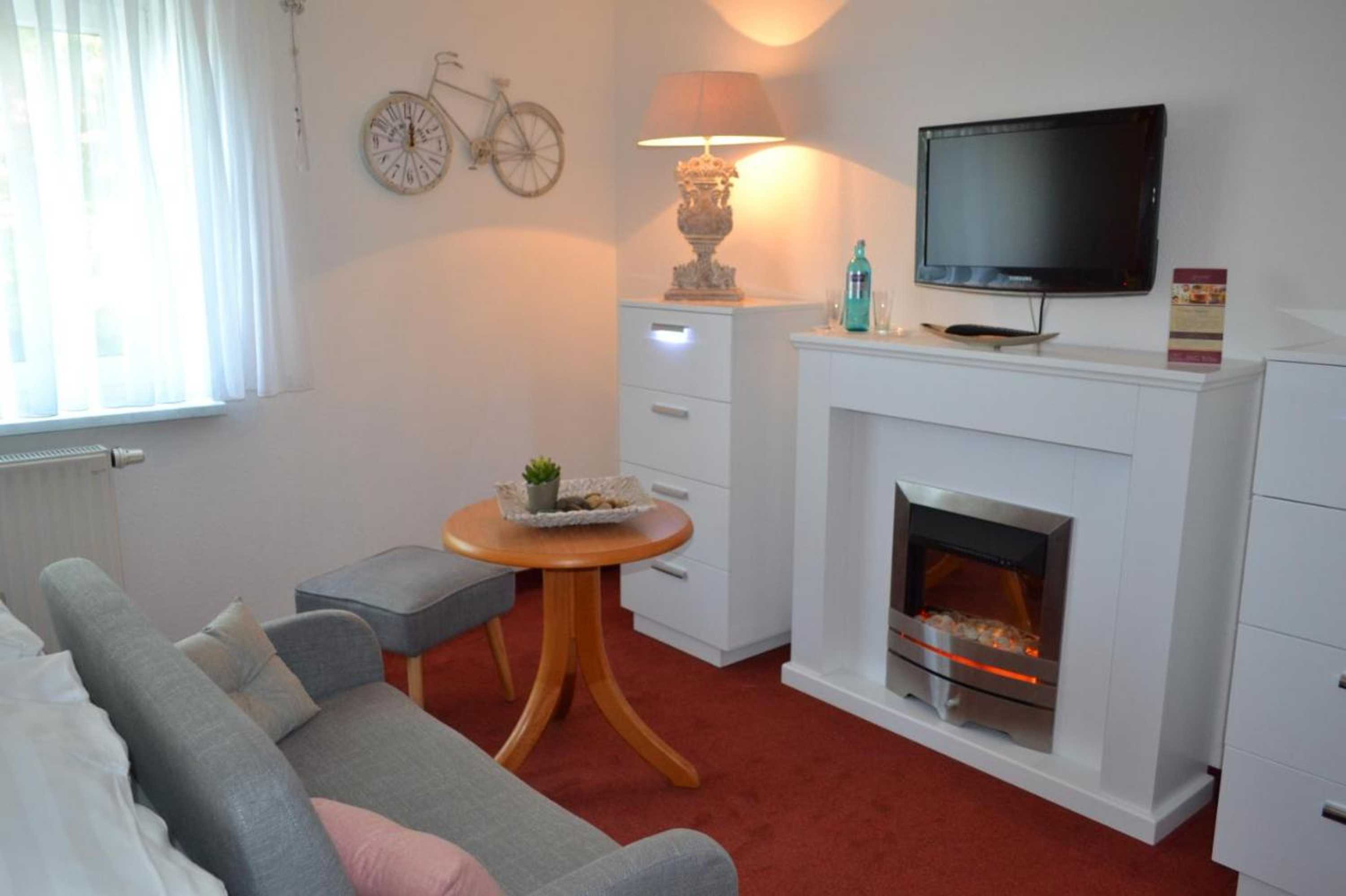 Gift card for Hotel & Restaurant Zur Linde