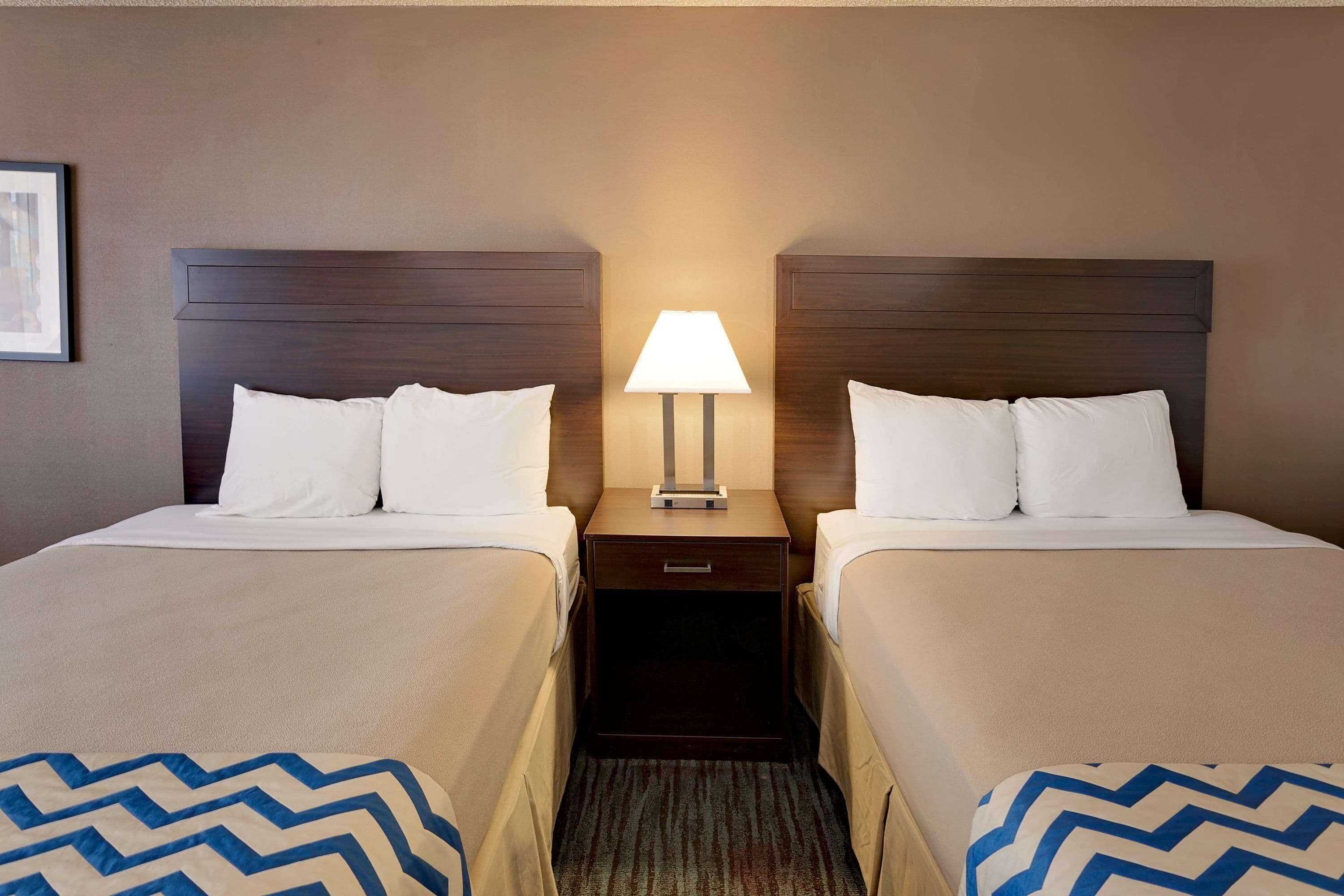 Gift card for Travelodge by Wyndham Aberdeen Gift card for Travelodge by Wyndham Aberdeen
