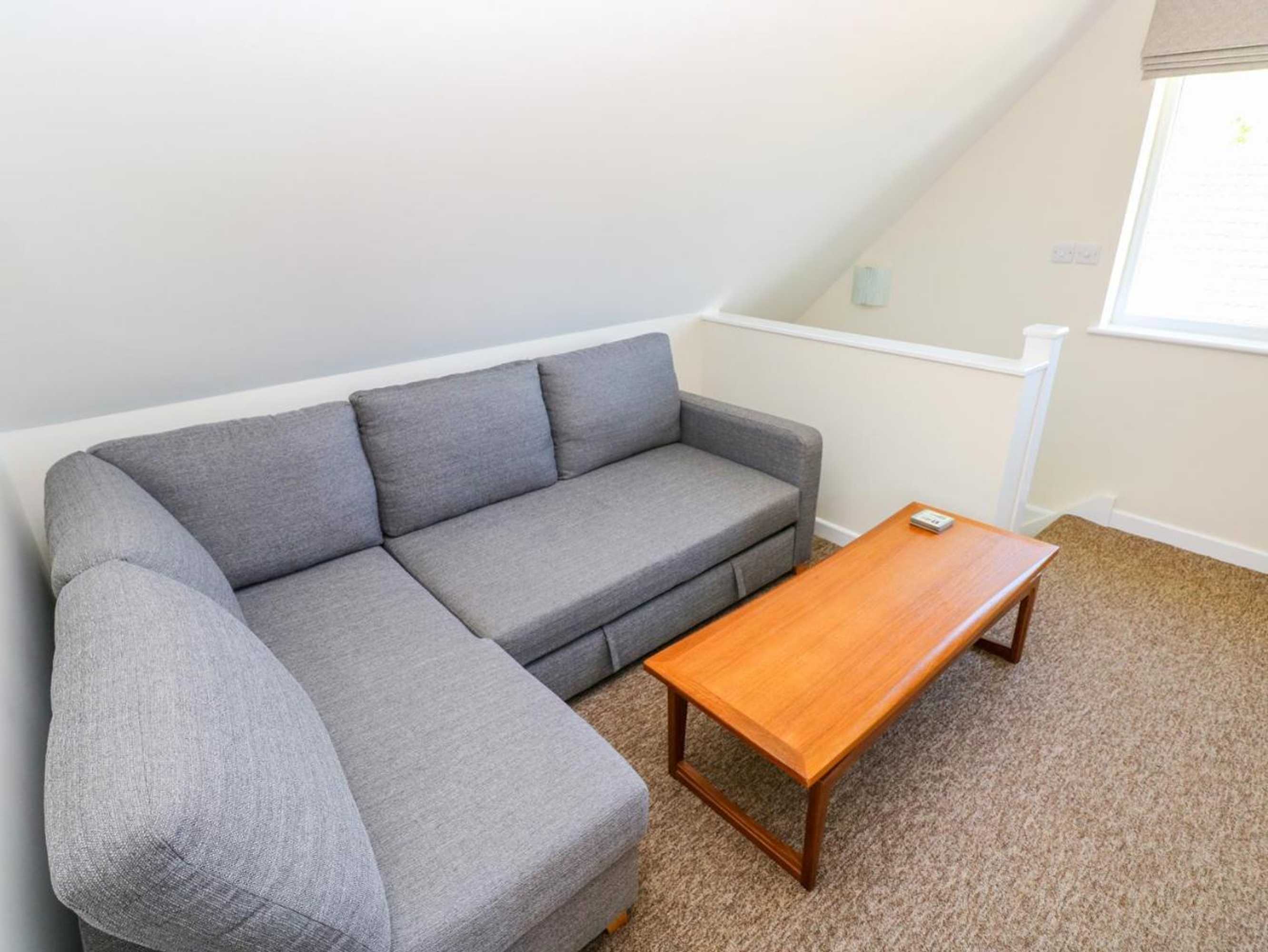 Gift card for Mill View