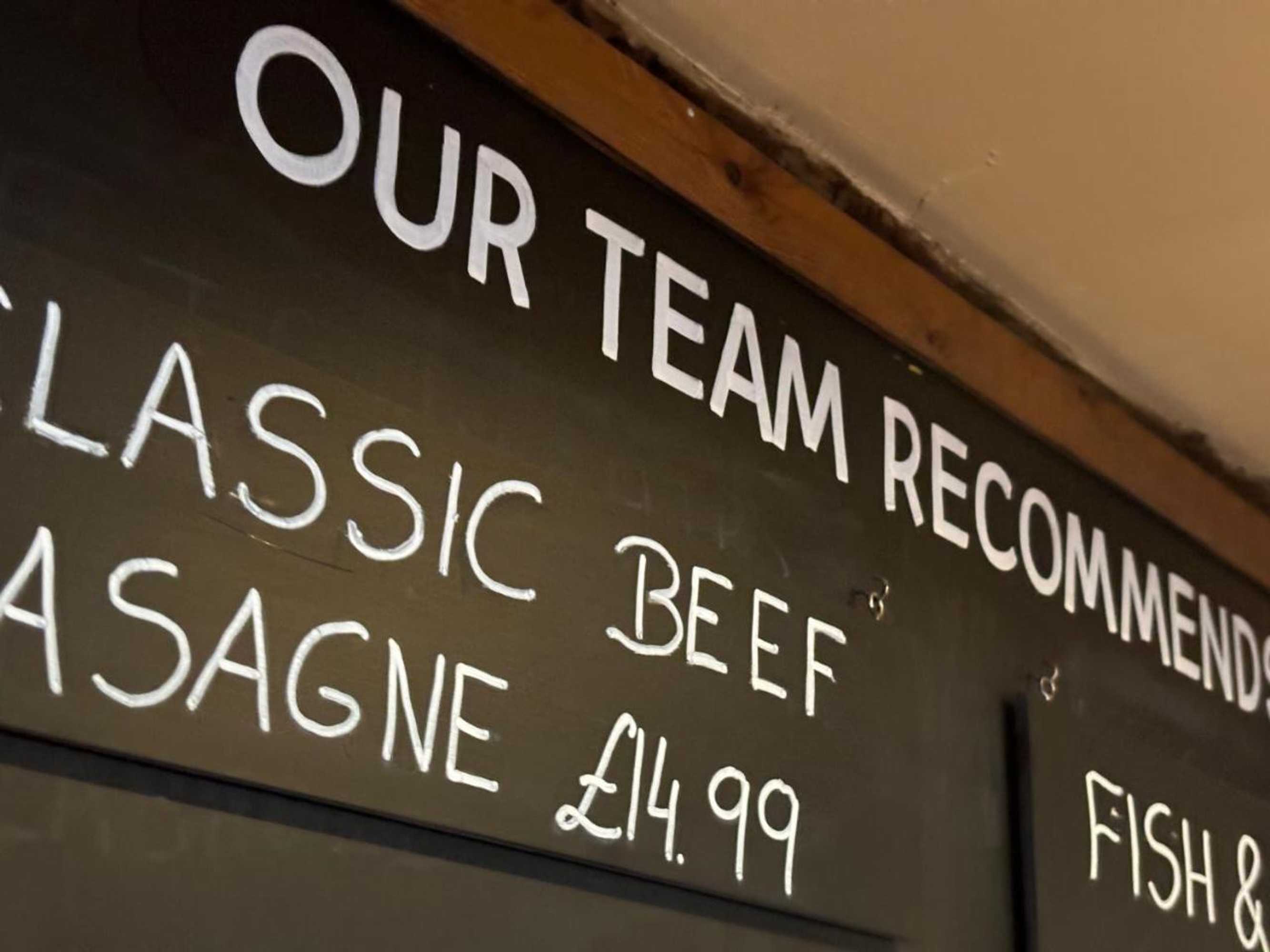 Gift card for Casa Mere Hotel, Sure Collection by Best Western, Knutsford Cheshire