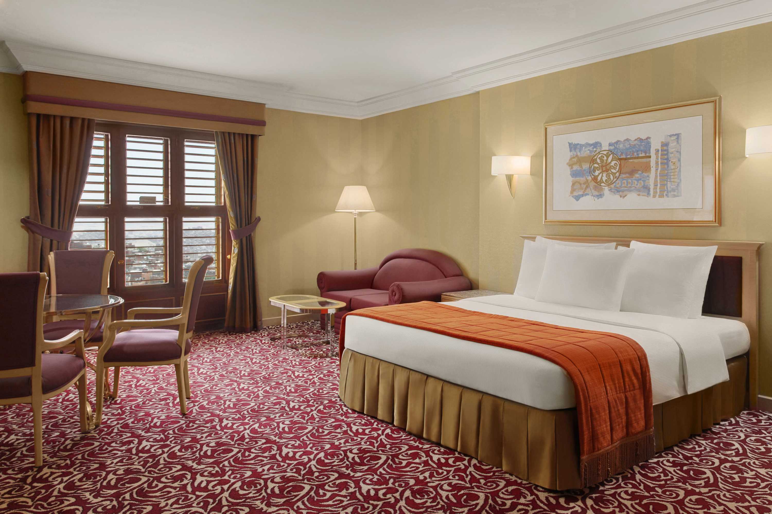 Gift card for Makkah Hotel Gift card for Makkah Hotel