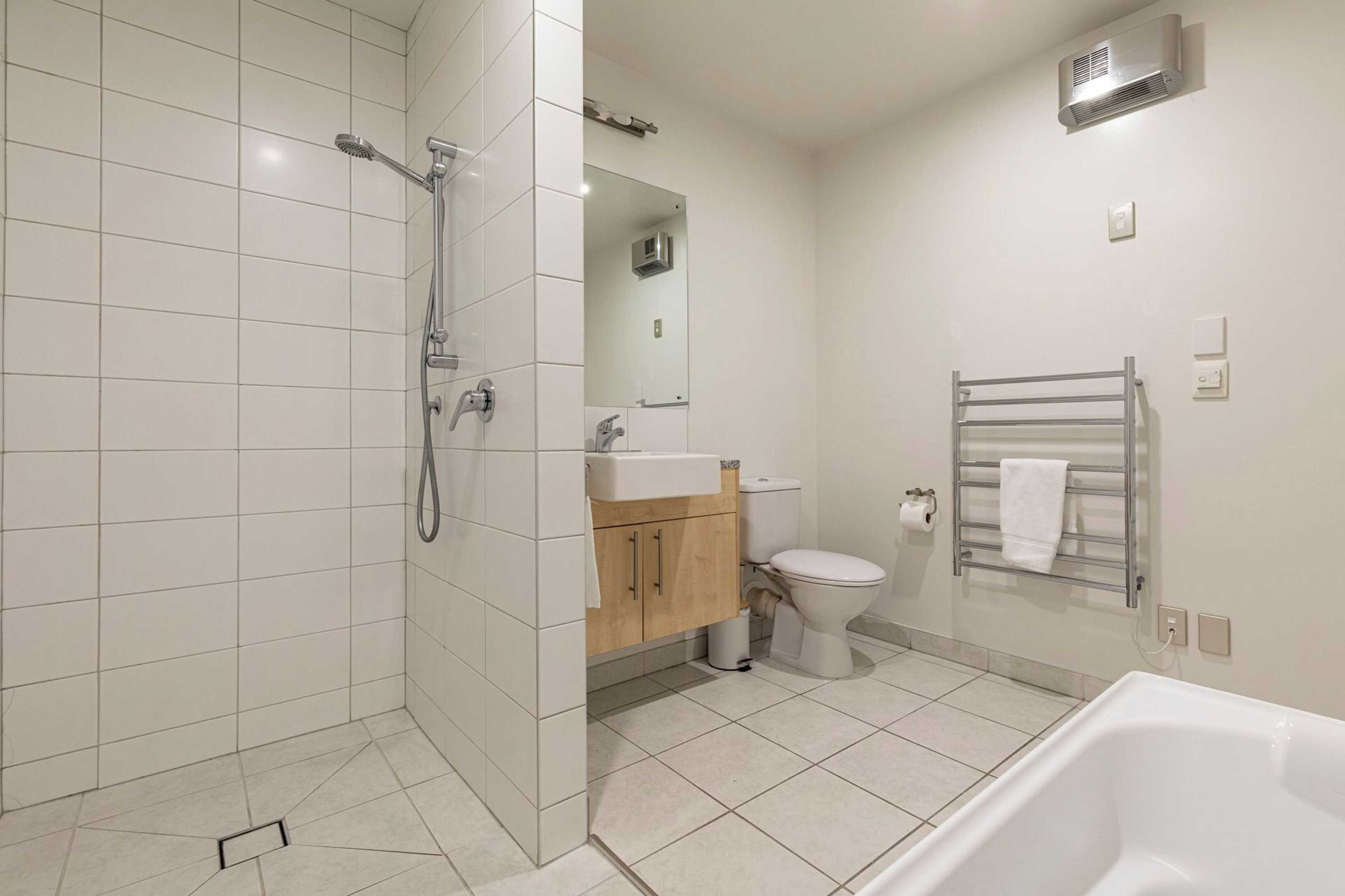 Gift card for Alpine Resort Wanaka – A Thc Hotels And Resorts Gift card for Alpine Resort Wanaka – A Thc Hotels And Resorts