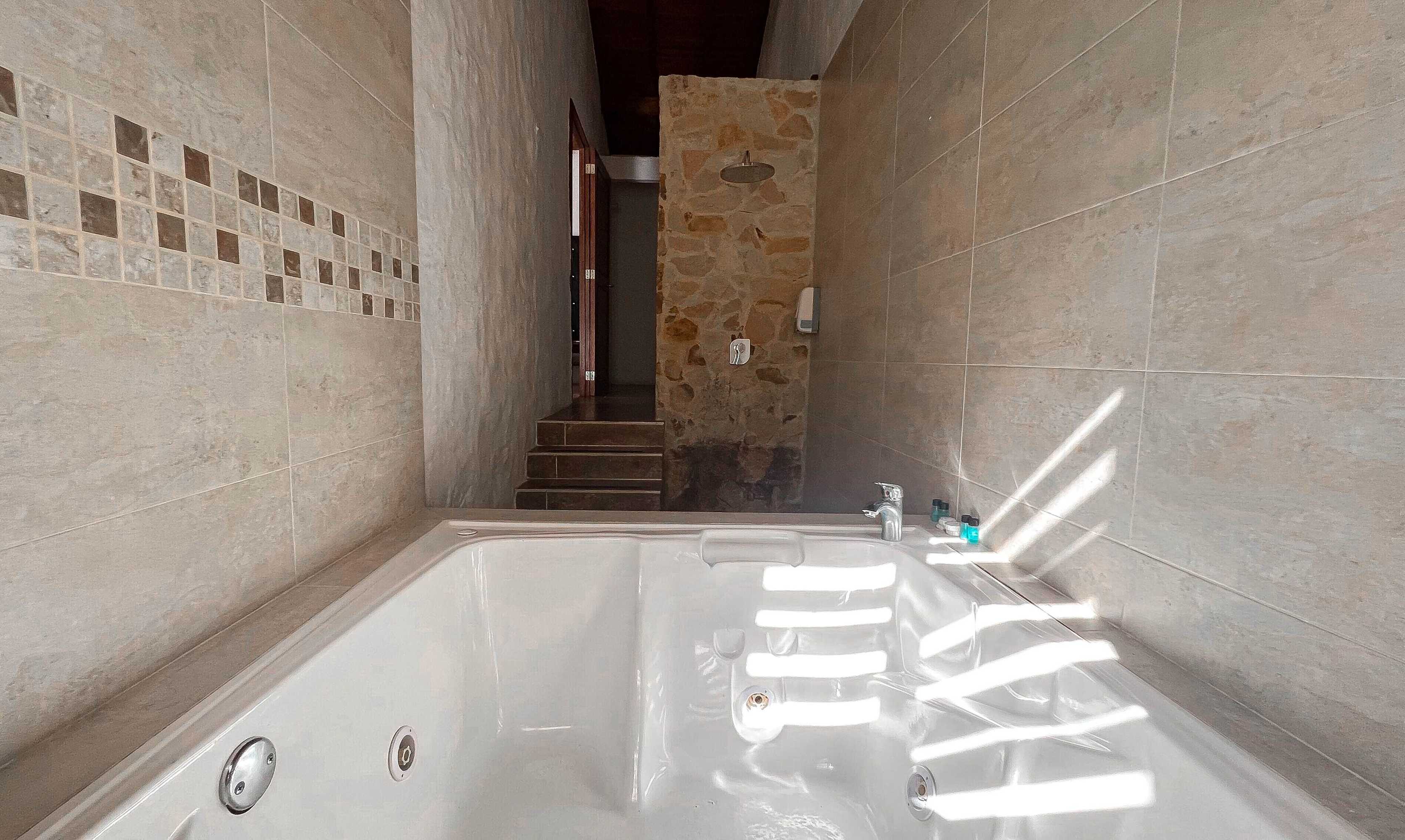 Gift card for Hotel Campestre El Molino Dapa Cali Gift card for Hotel Campestre El Molino Dapa Cali