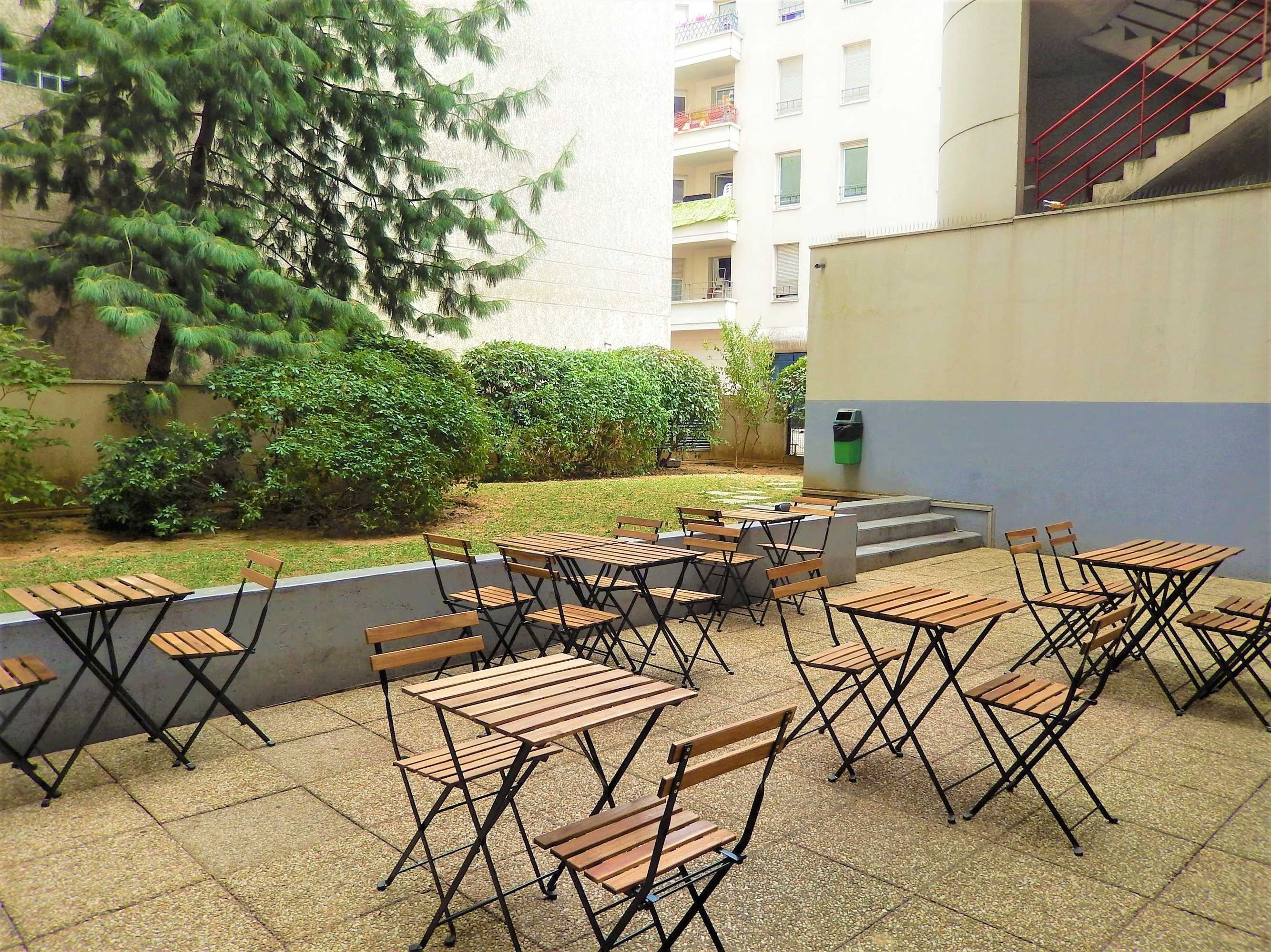 Gift card for Ibis Budget Paris Porte D'italie Est Gift card for Ibis Budget Paris Porte D'italie Est