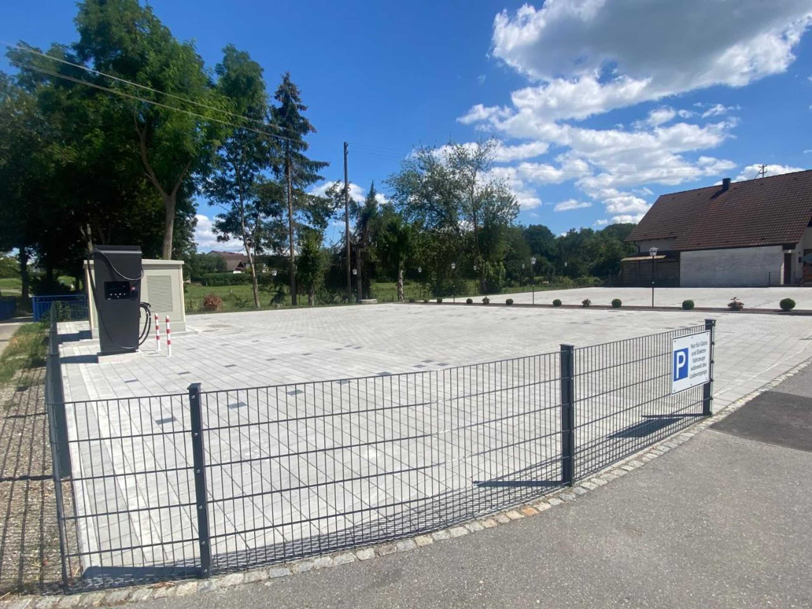 Gift card for Gasthof Adler Äpfingen