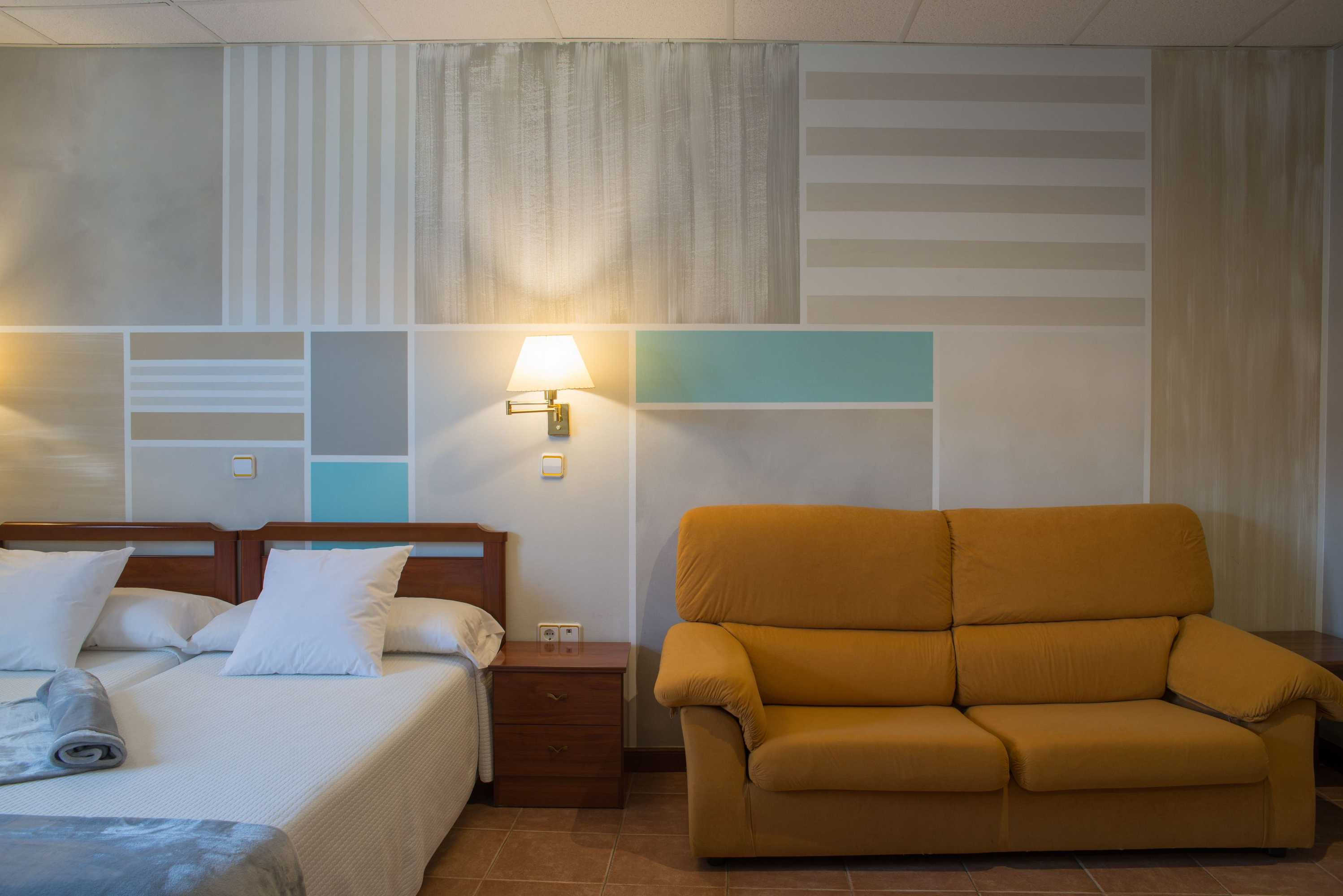 Gift card for Apartamentos Capriccio Gift card for Apartamentos Capriccio