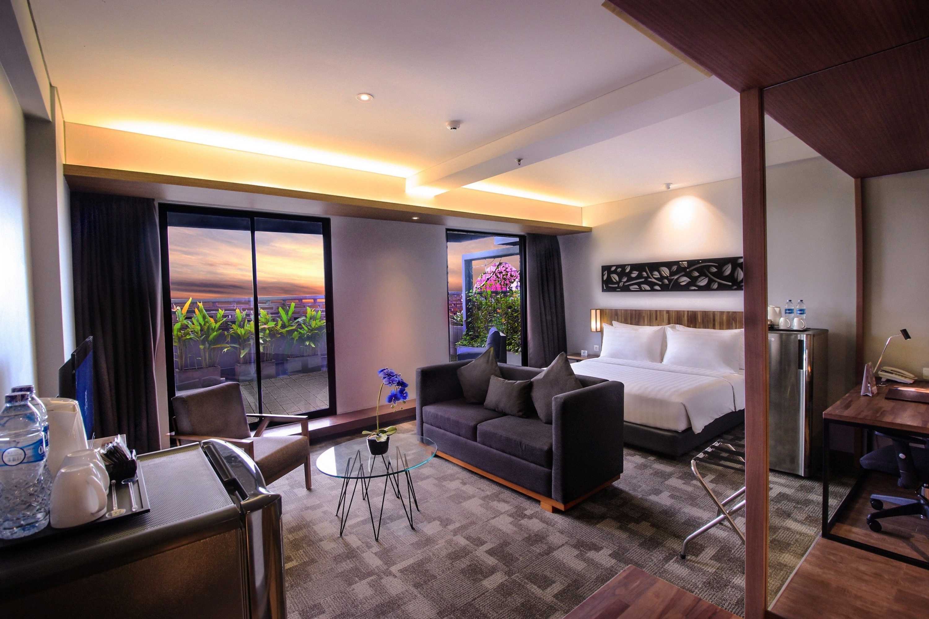 Gift card for Batiqa Hotel Jababeka Cikarang Gift card for Batiqa Hotel Jababeka Cikarang