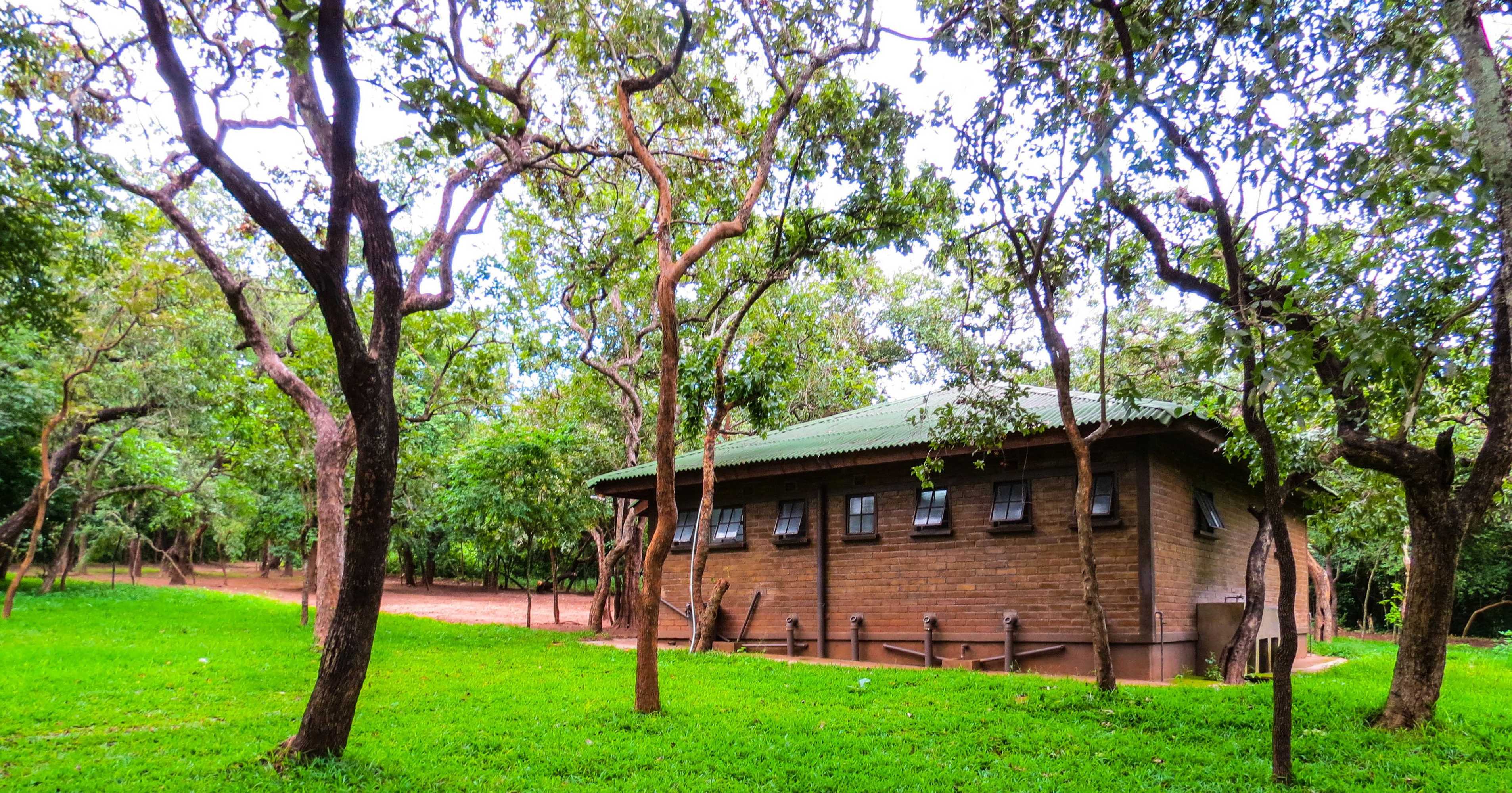 Gift card for Woodlands Lilongwe Gift card for Woodlands Lilongwe
