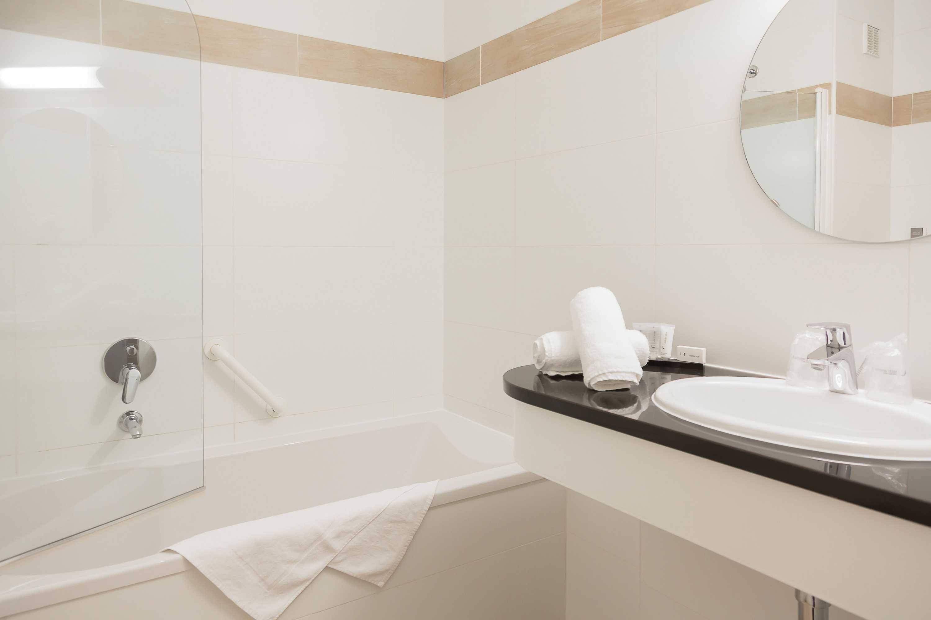 Gift card for Van Der Valk Hotel Nivelles - Sud Gift card for Van Der Valk Hotel Nivelles - Sud