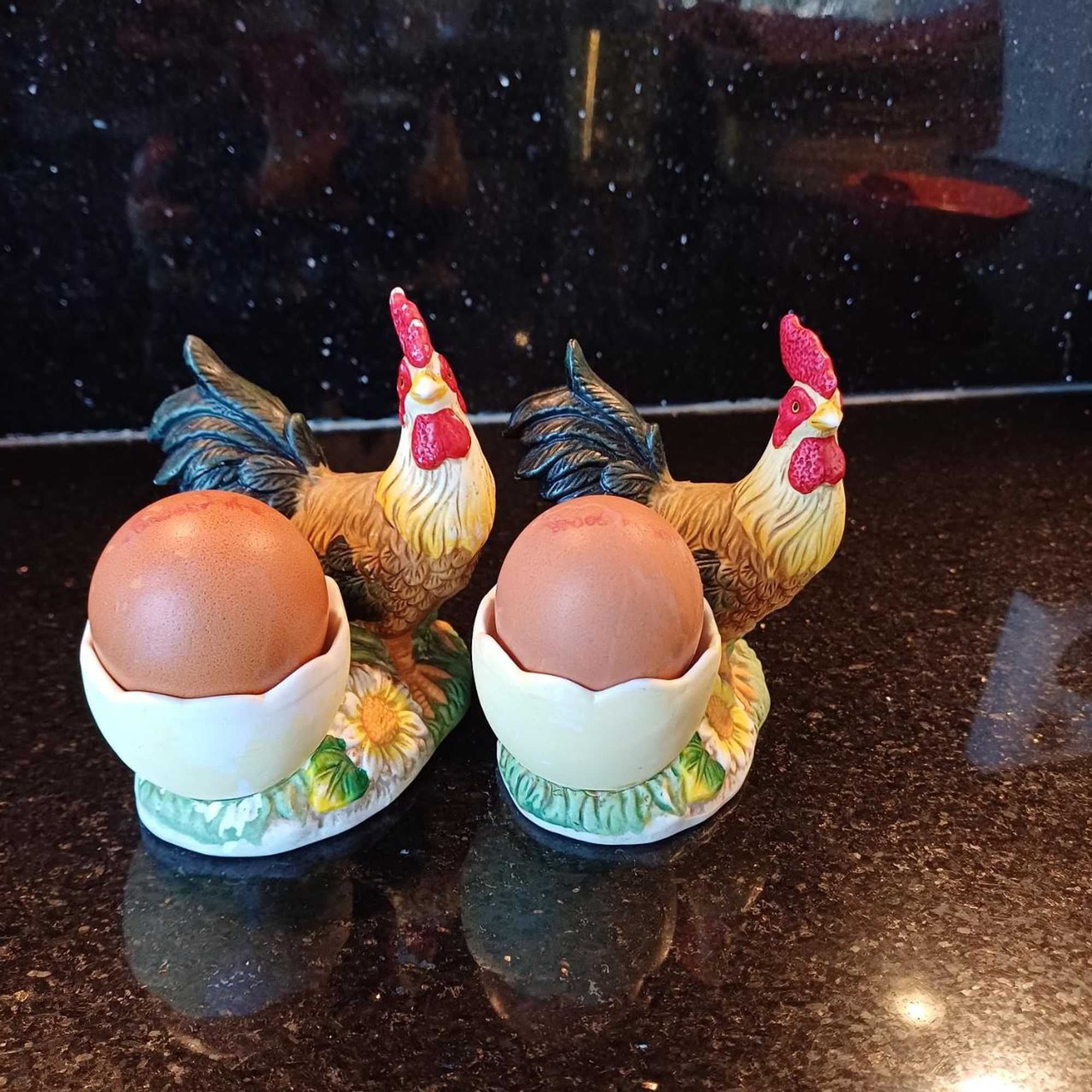 Gift card for East Meets West Bed And Breakfast