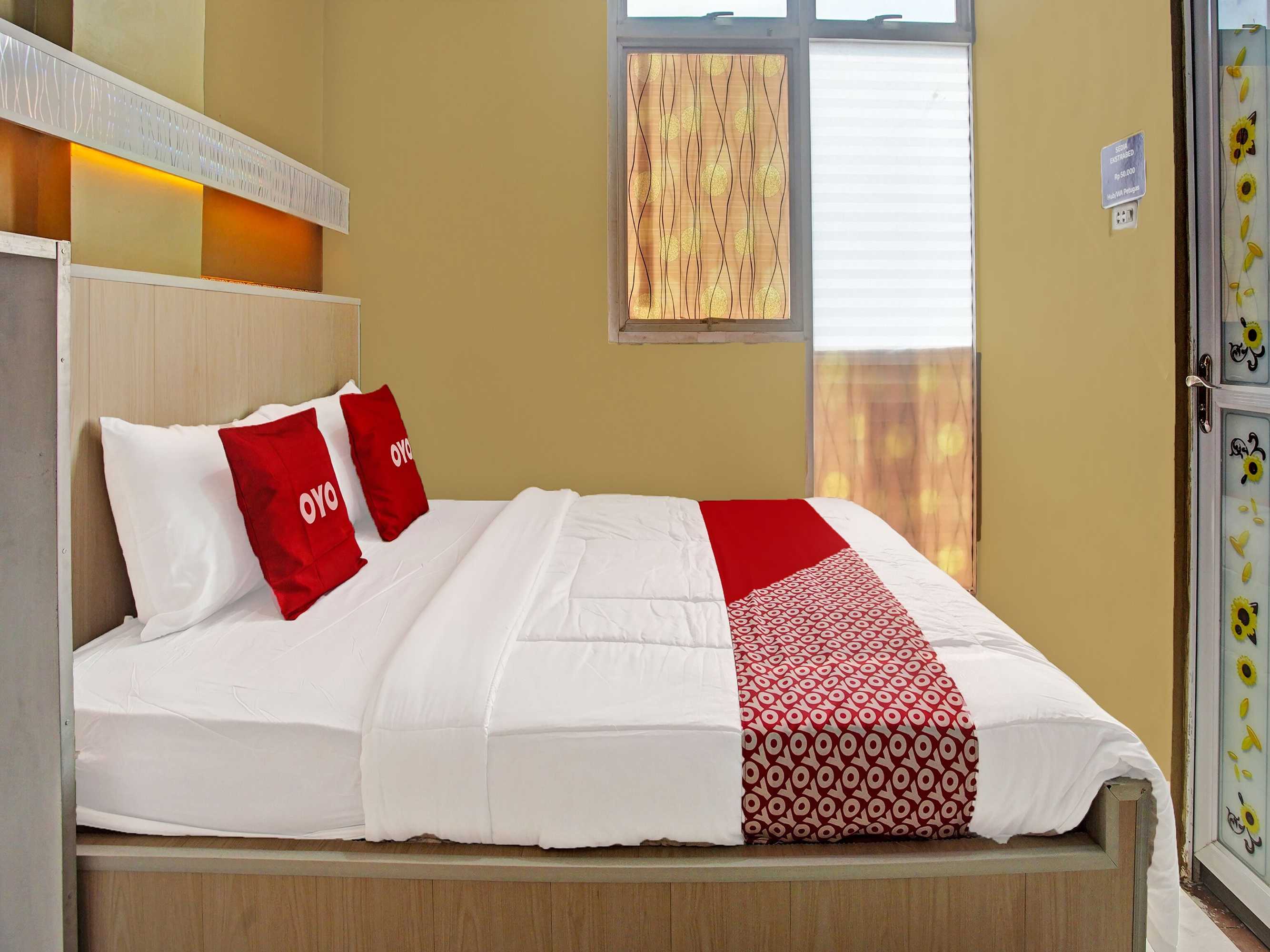 Gift card for Super Oyo 91689 Homestay Syariah Imah 2 Gift card for Super Oyo 91689 Homestay Syariah Imah 2