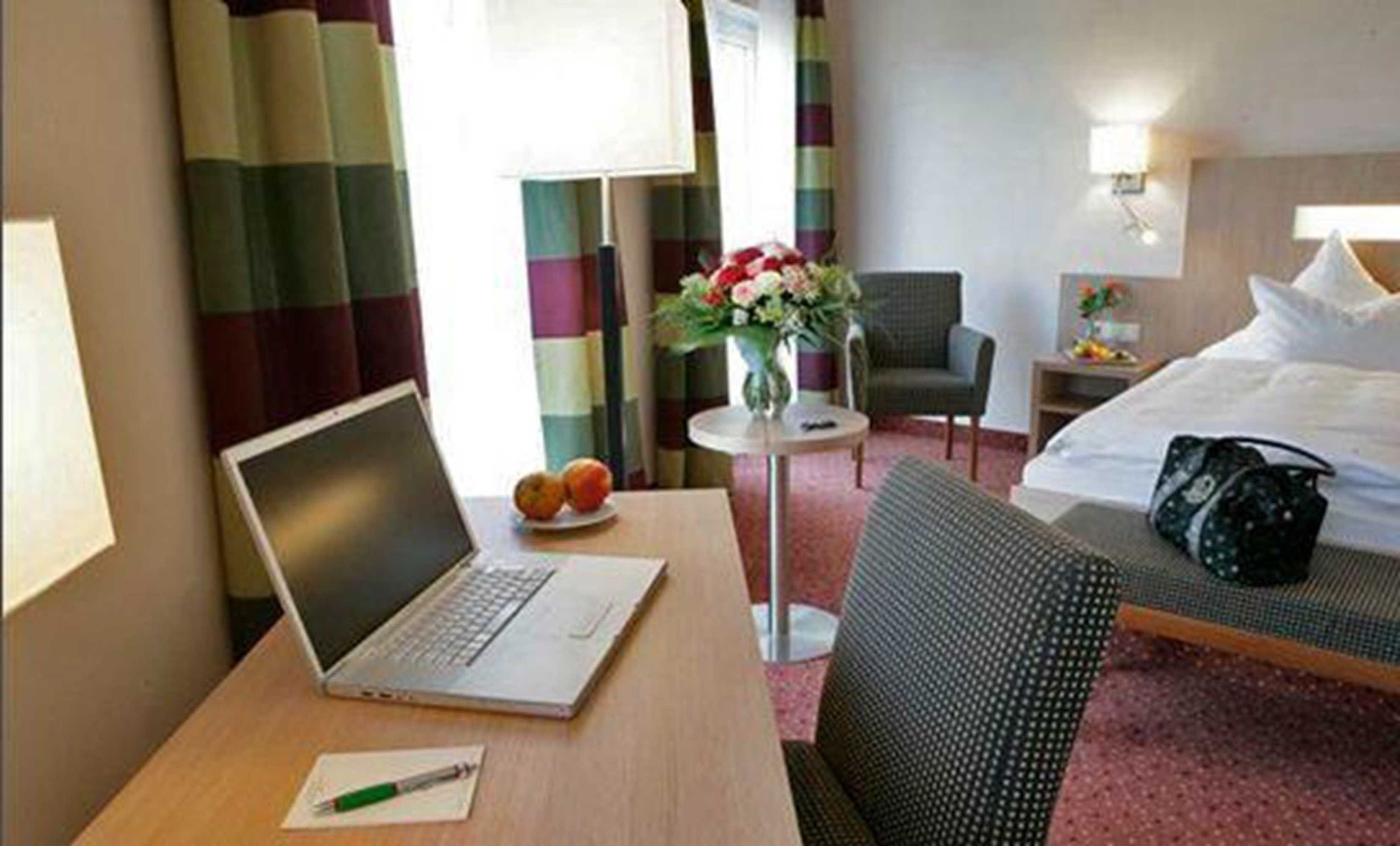 Gift card for Restaurant & Hotel Hohenzollern Gift card for Restaurant & Hotel Hohenzollern