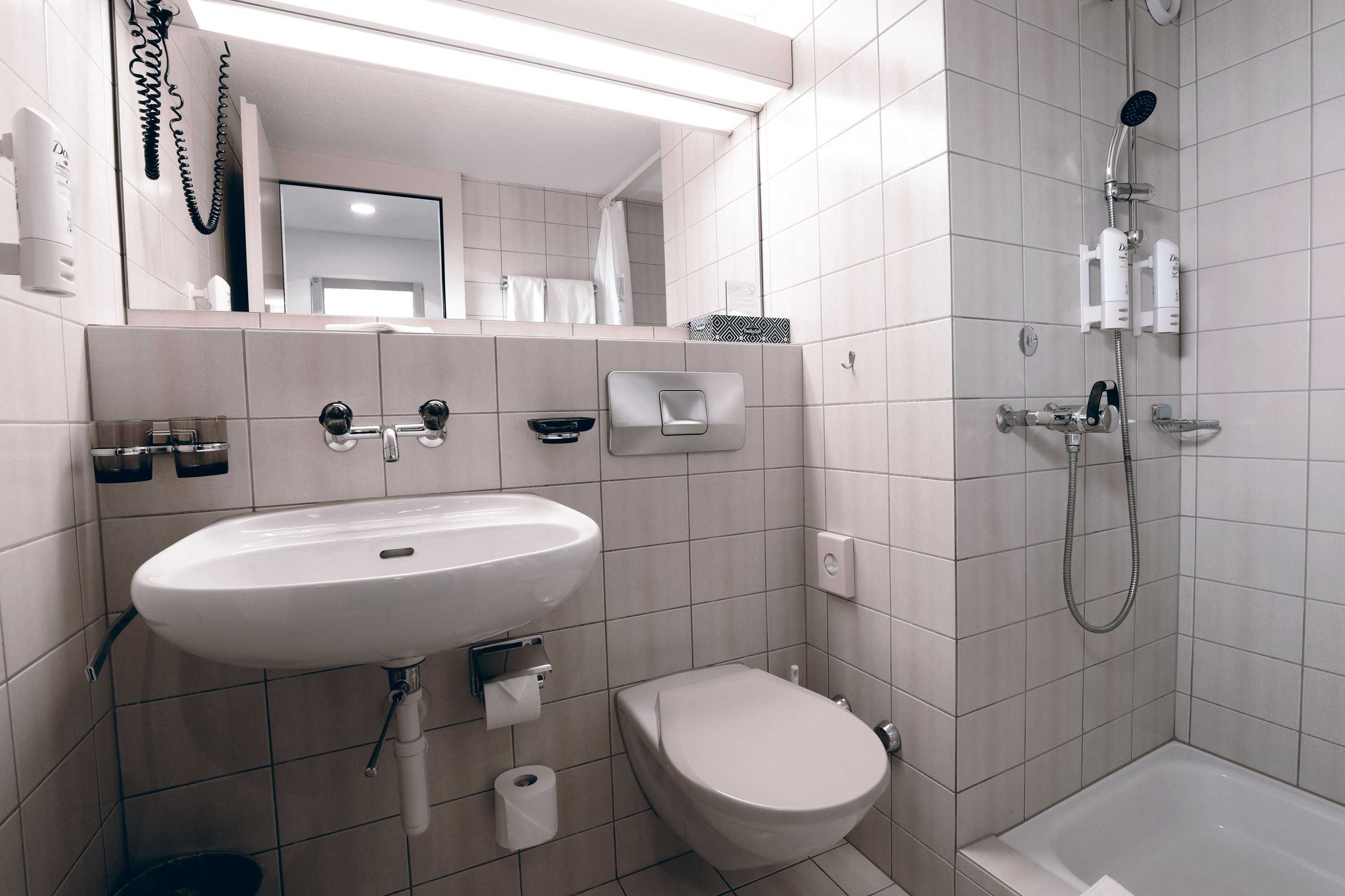 Gift card for Thurgauerhof