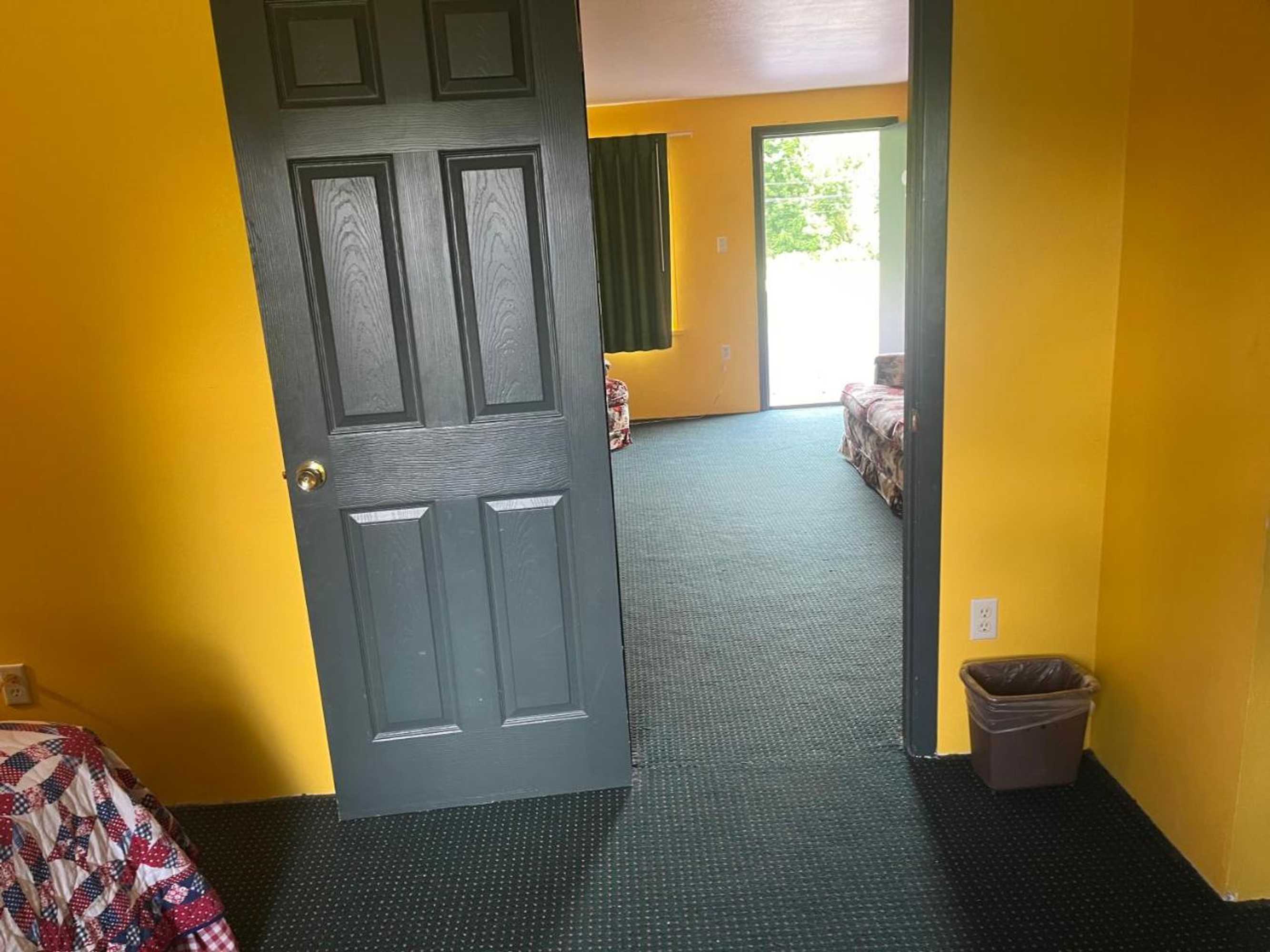 Gift card for Holly Motel Southampton