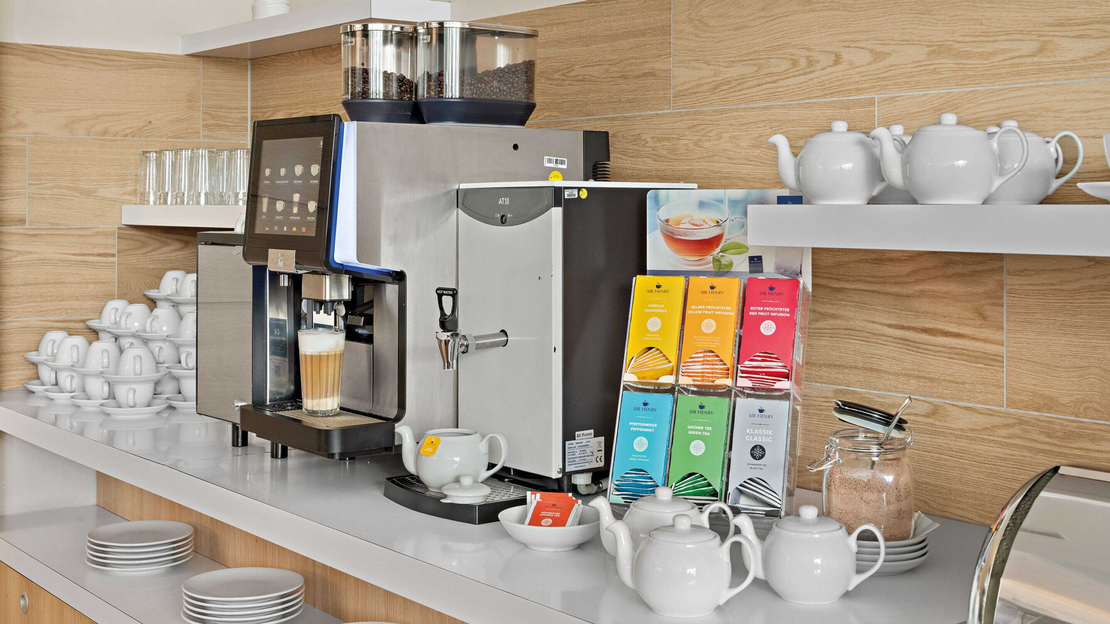 Gift card for Hey Lou Hotel Friedrichshafen Gift card for Hey Lou Hotel Friedrichshafen