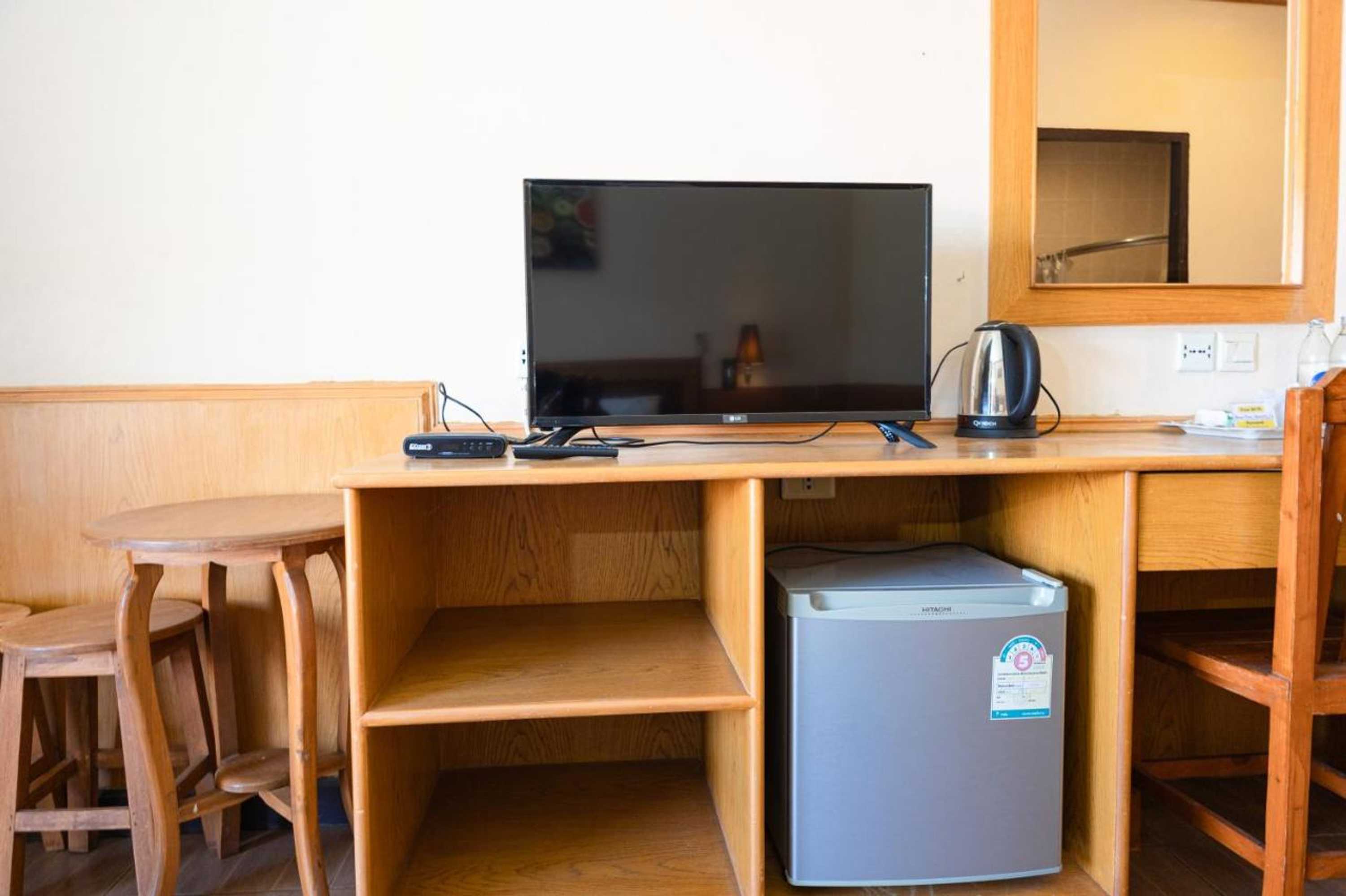 Gift card for Baan Thai Resort Golden Triangle Gift card for Baan Thai Resort Golden Triangle