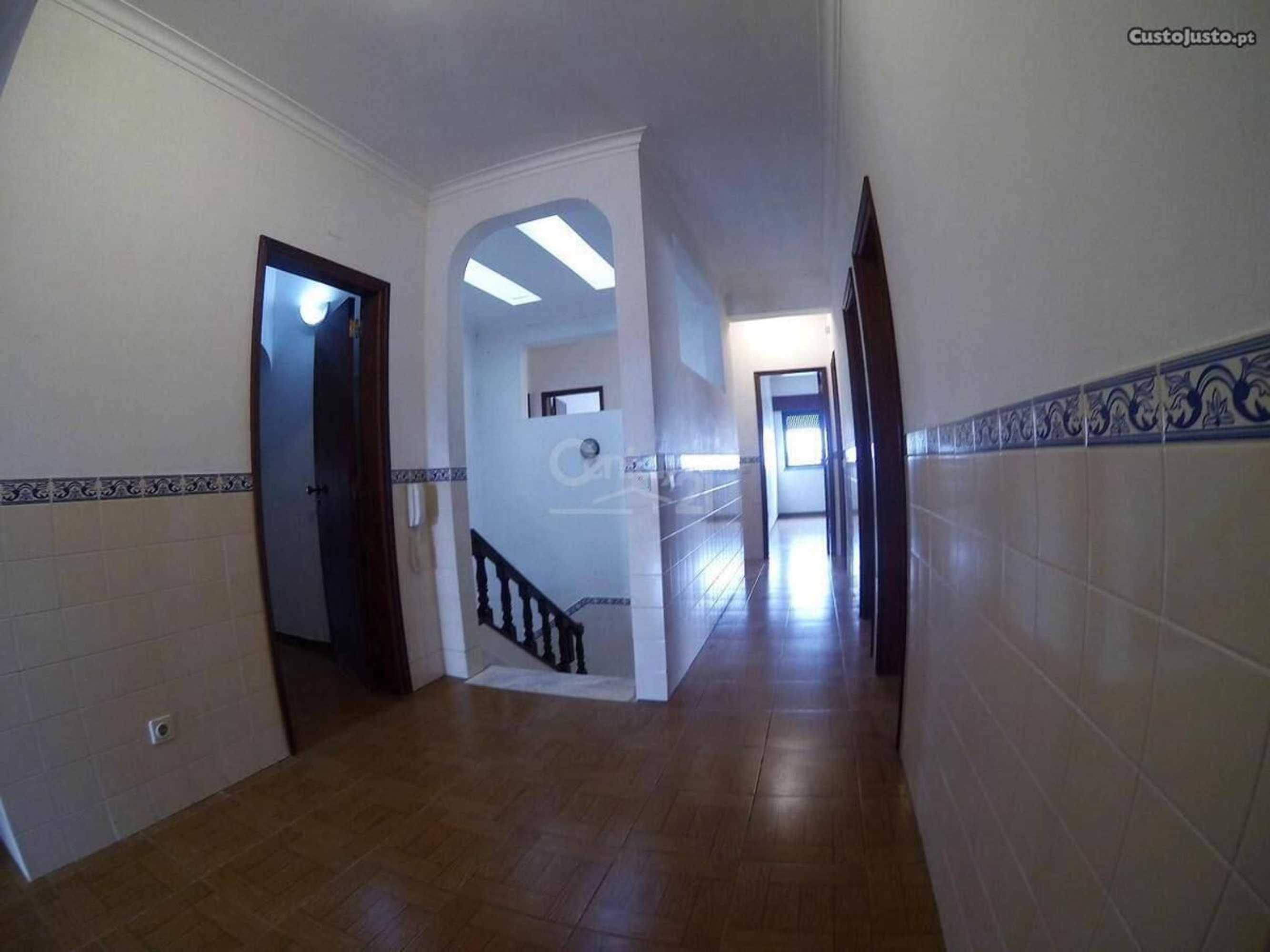 Gift card for Come Inn Sesimbra