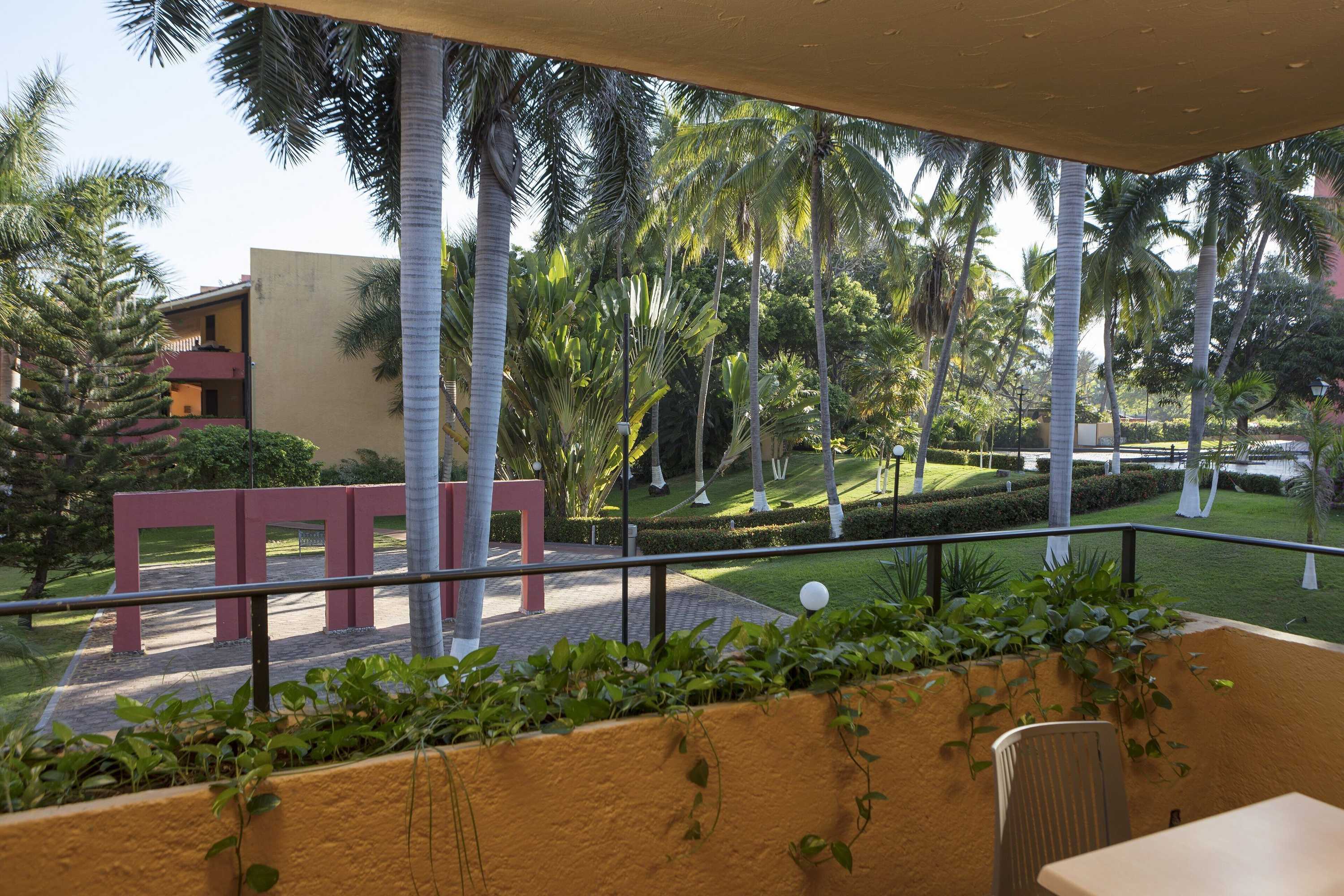 Gift card for Holiday Inn Resort Ixtapa All-Inclusive by Ihg Gift card for Holiday Inn Resort Ixtapa All-Inclusive by Ihg