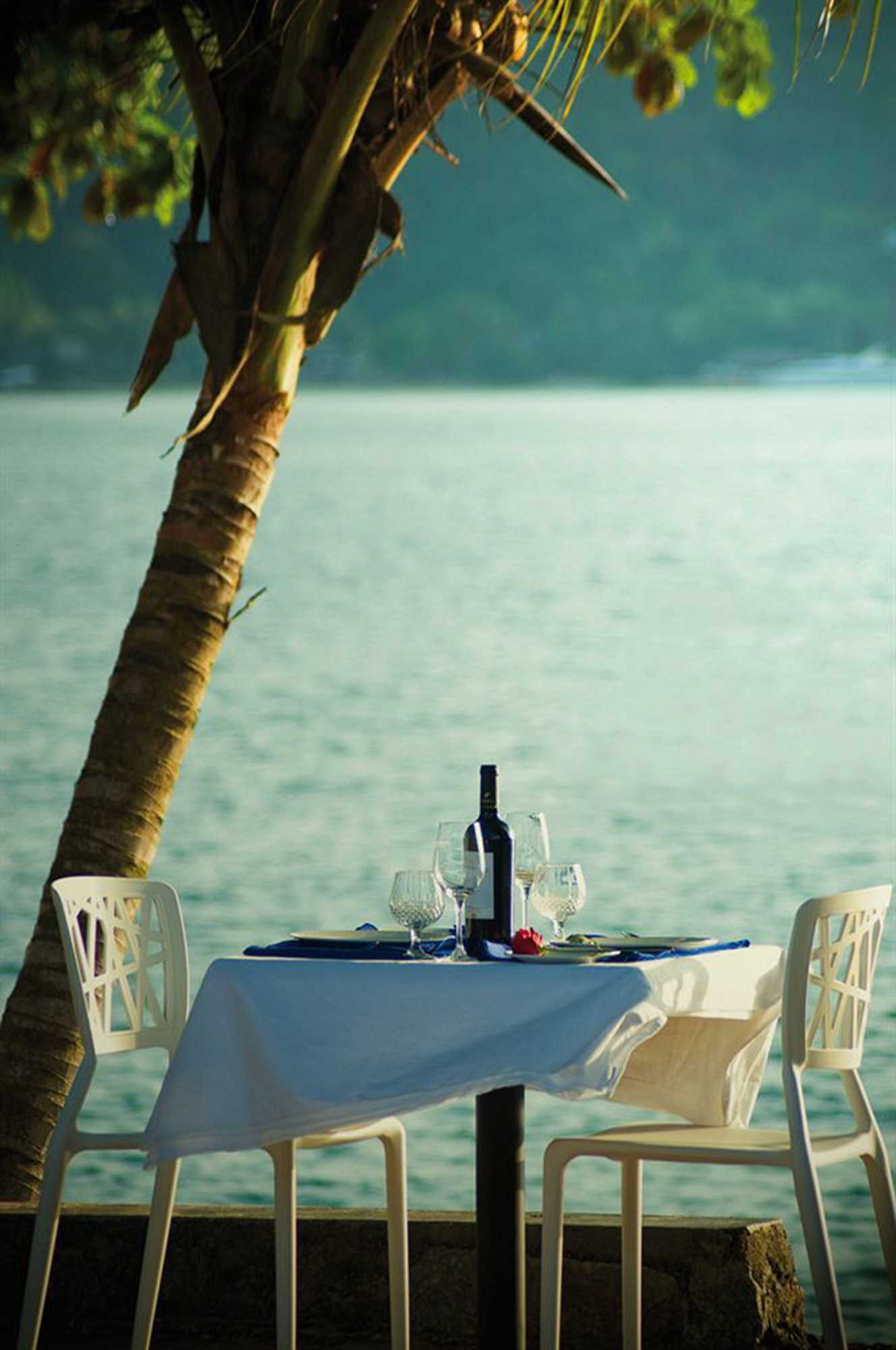 Gift card for Pangkor Sandy Beach Resort Gift card for Pangkor Sandy Beach Resort