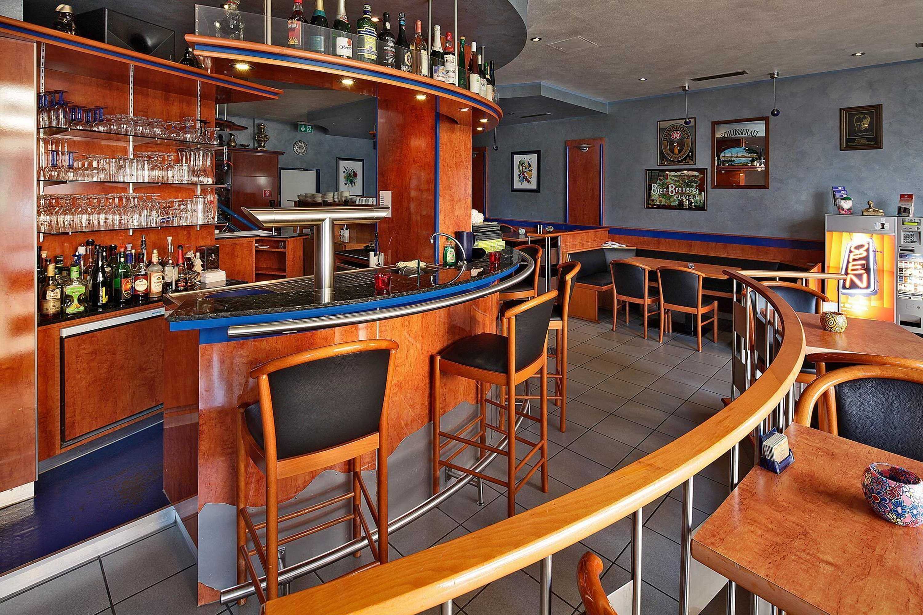 Gift card for Hotel Bei Yasemin