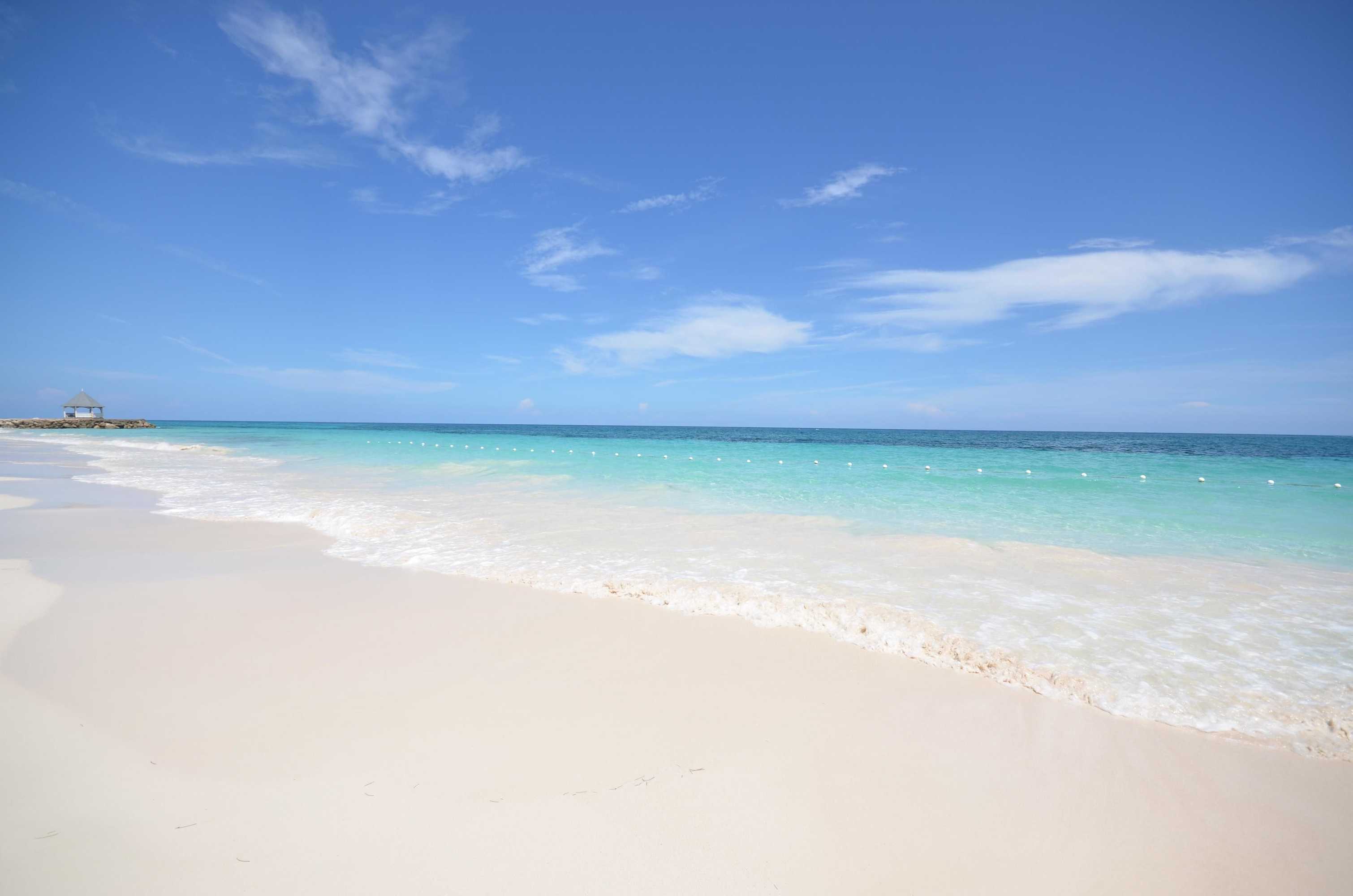 Gift card for Windjammer, 4br by Jamaican Treasures Gift card for Windjammer, 4br by Jamaican Treasures