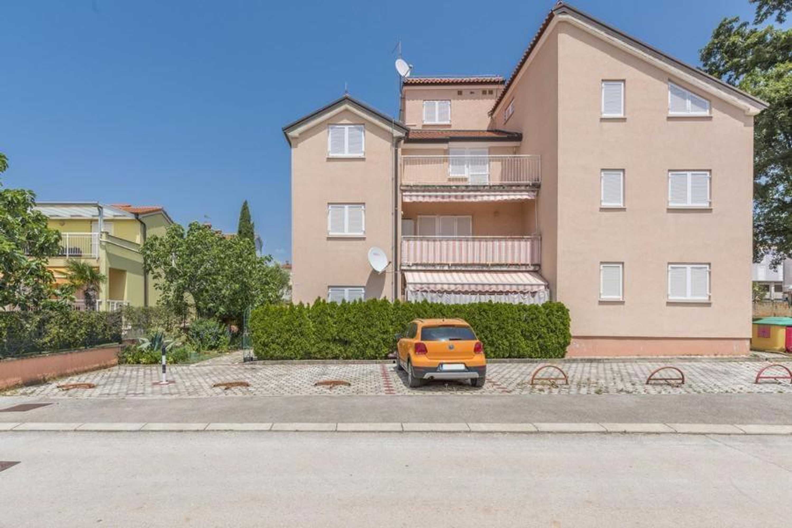 Gift card for Apartments Lovely Katarina