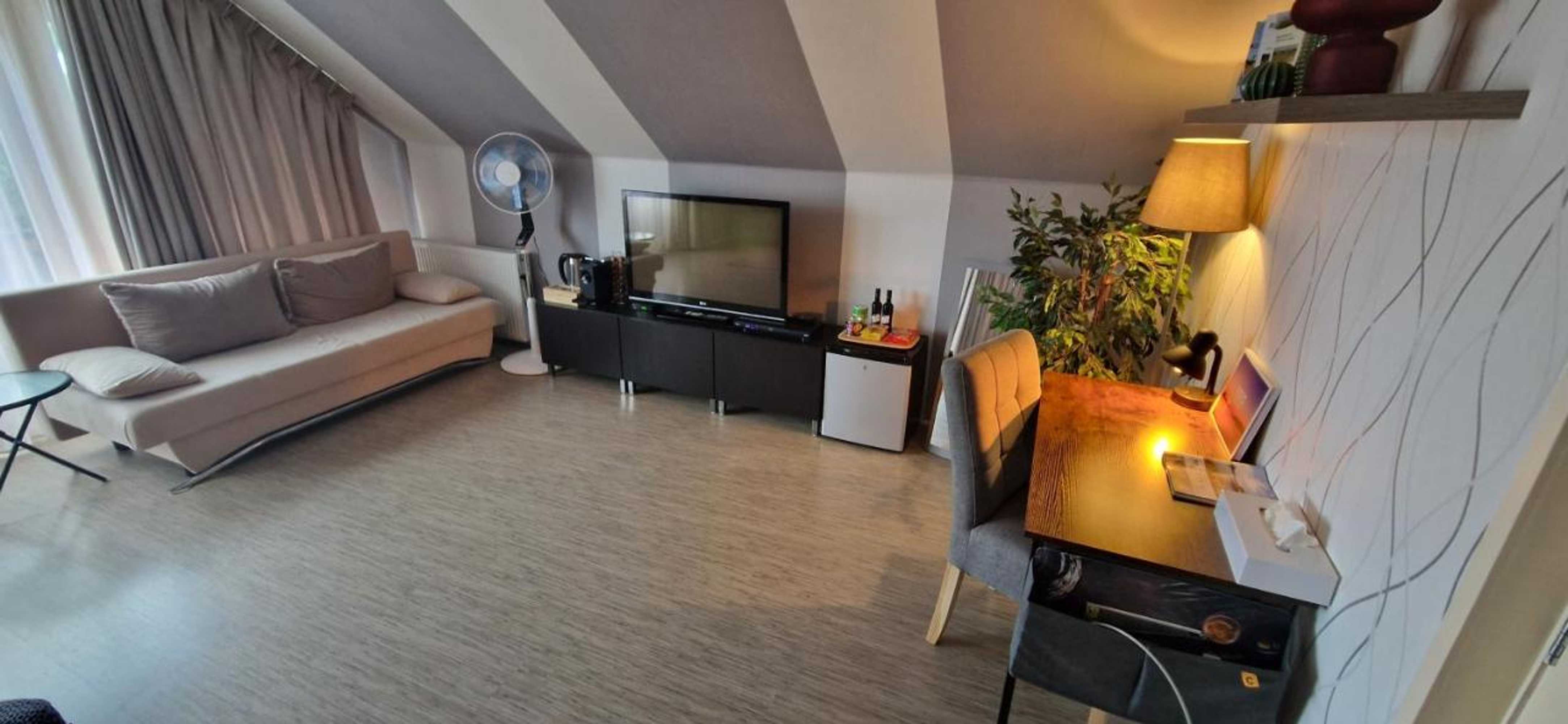 Gift card for Bed & Breakfast Ravelin