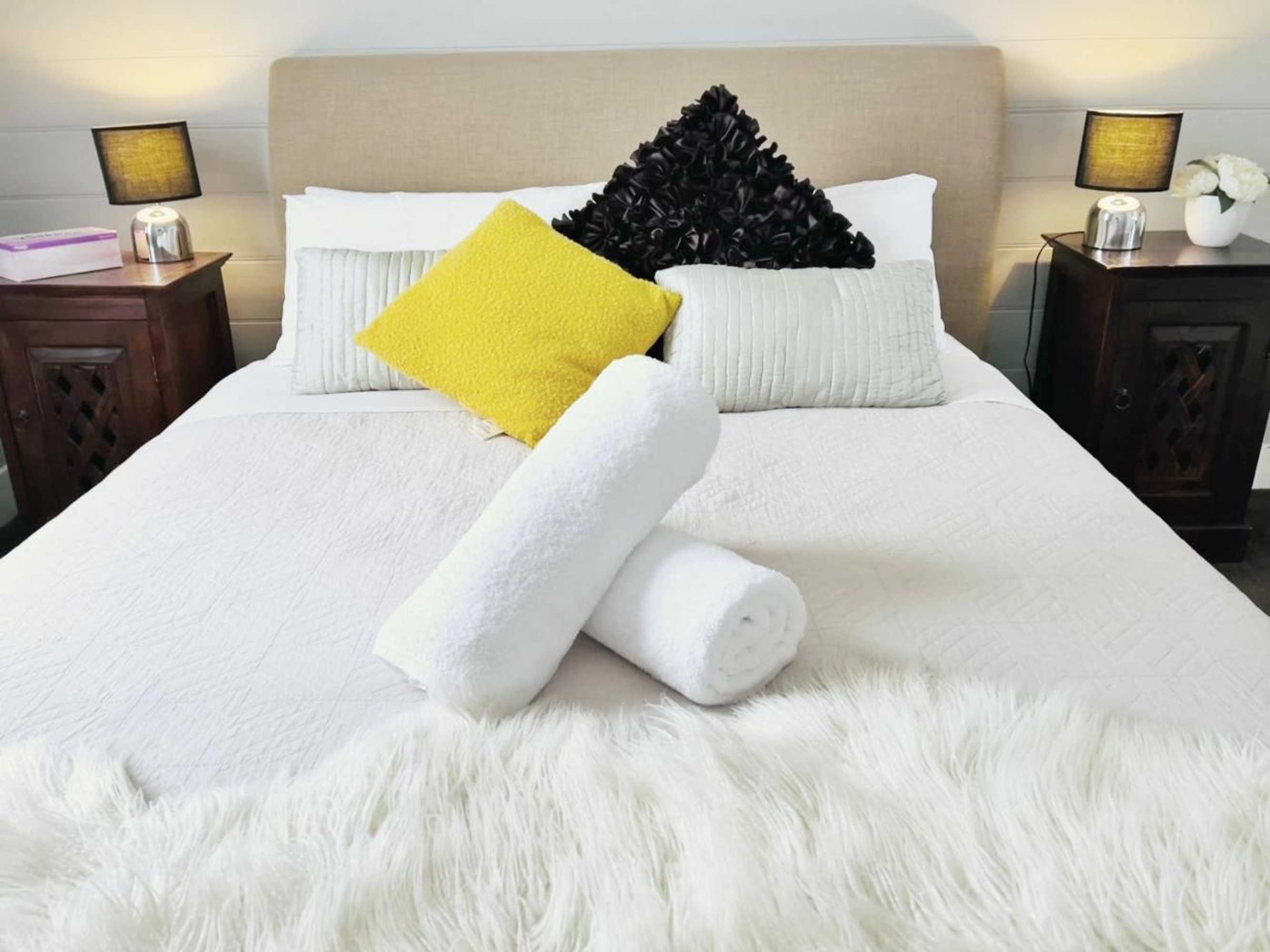 Gift card for Magnolia Cottage Healesville