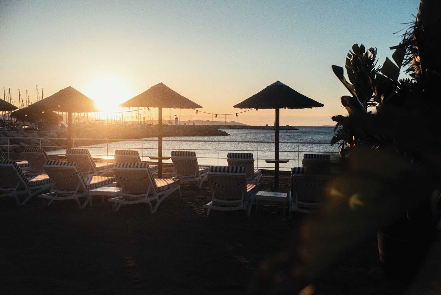 Gift card for Citotel La Potiniere