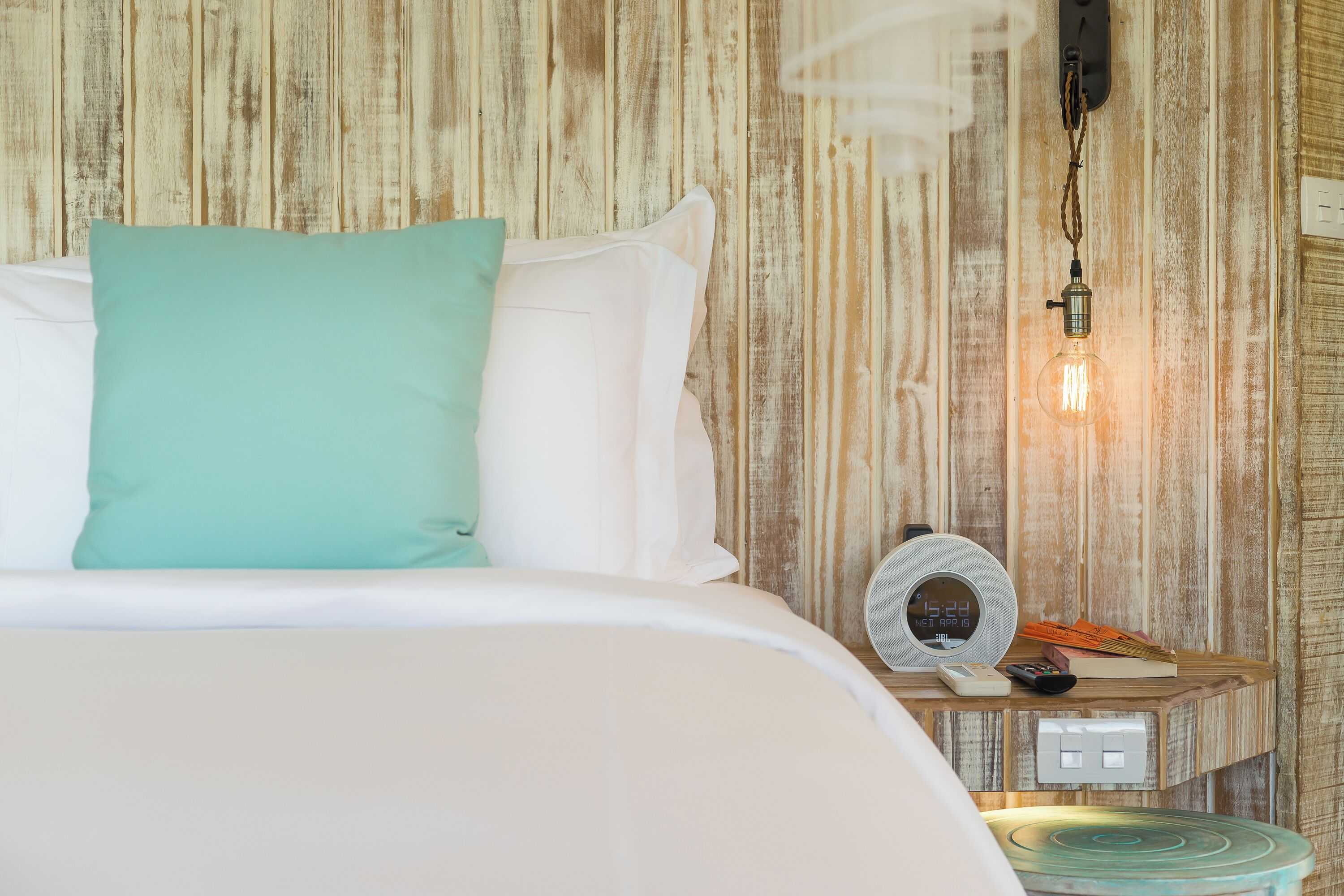Gift card for Treehouse Villas - Adults Only Gift card for Treehouse Villas - Adults Only