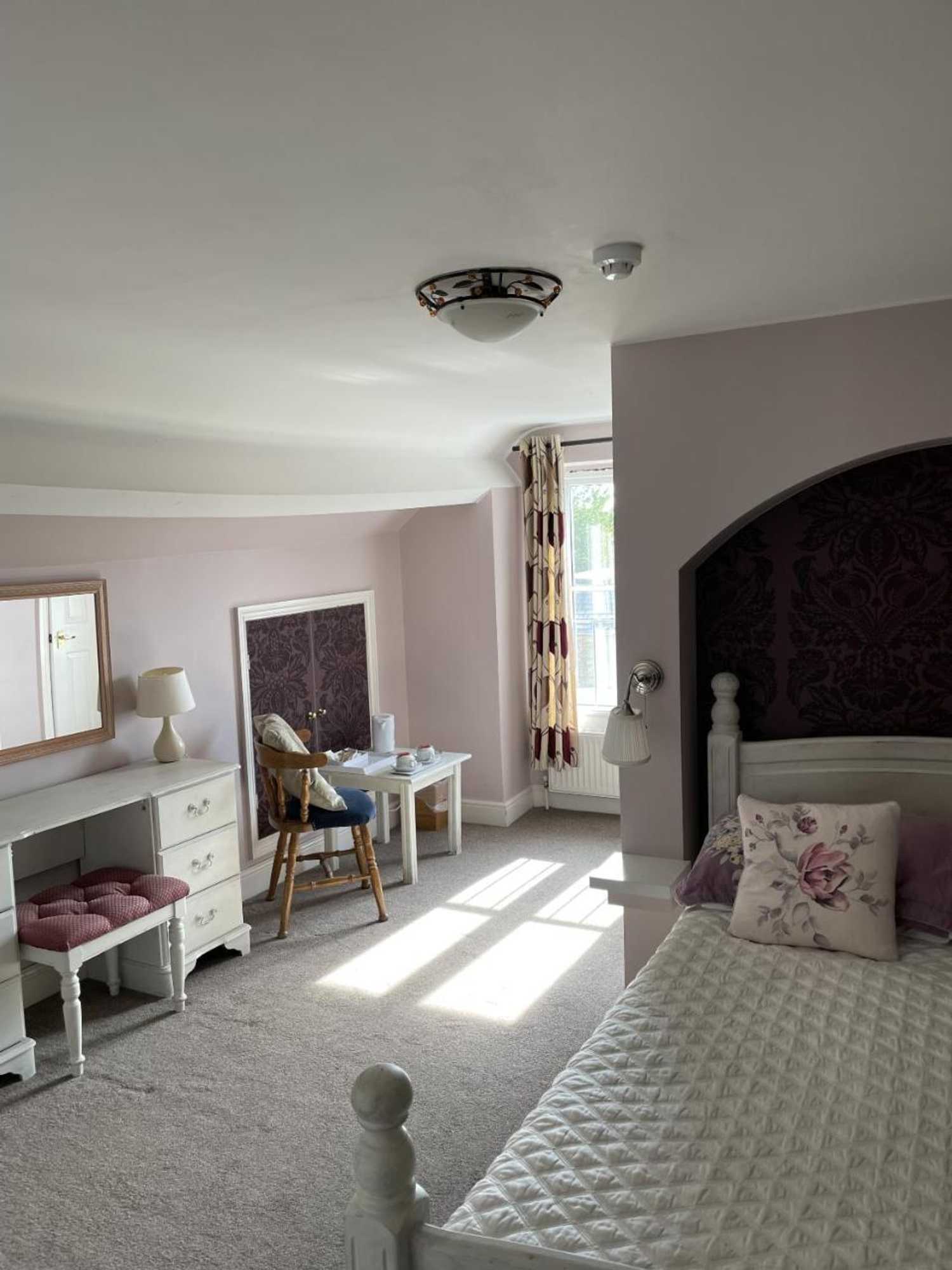 Gift card for The Eagle Tavern