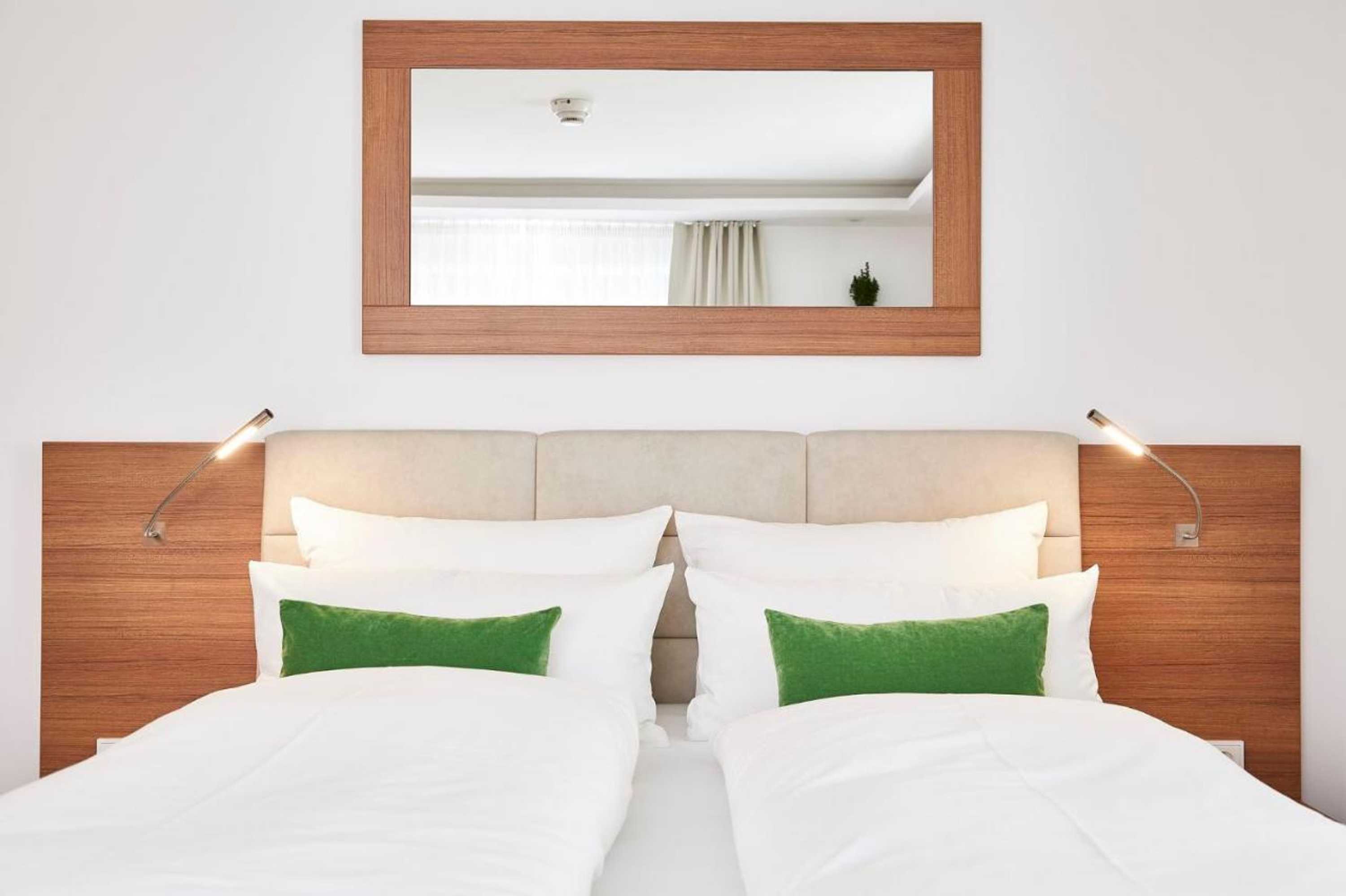 Gift card for Hotel Rosenstock - Erwachsenenhotel - Adults Only 15 Plus Gift card for Hotel Rosenstock - Erwachsenenhotel - Adults Only 15 Plus