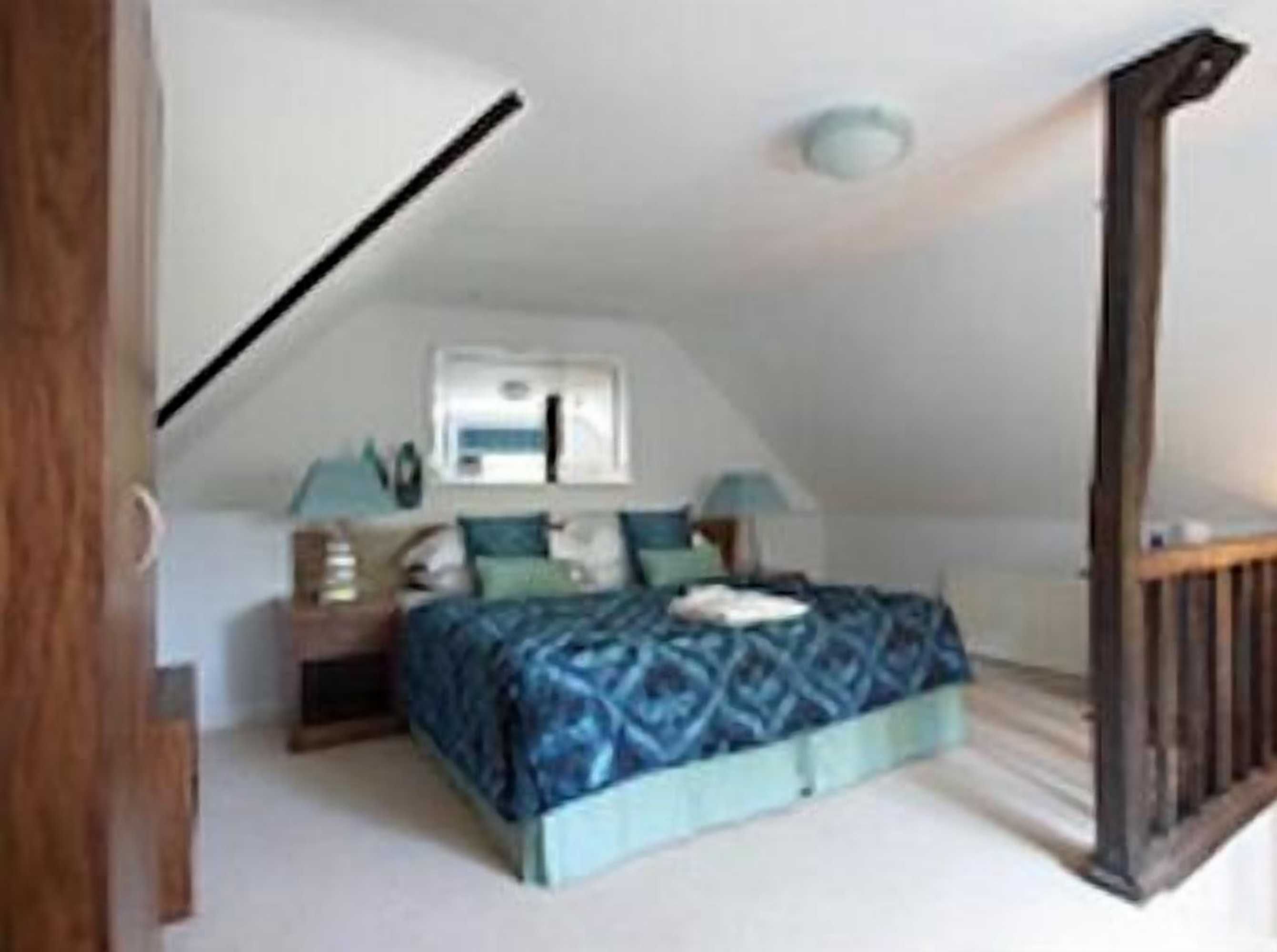 Gift card for Ye Olde Red Lion