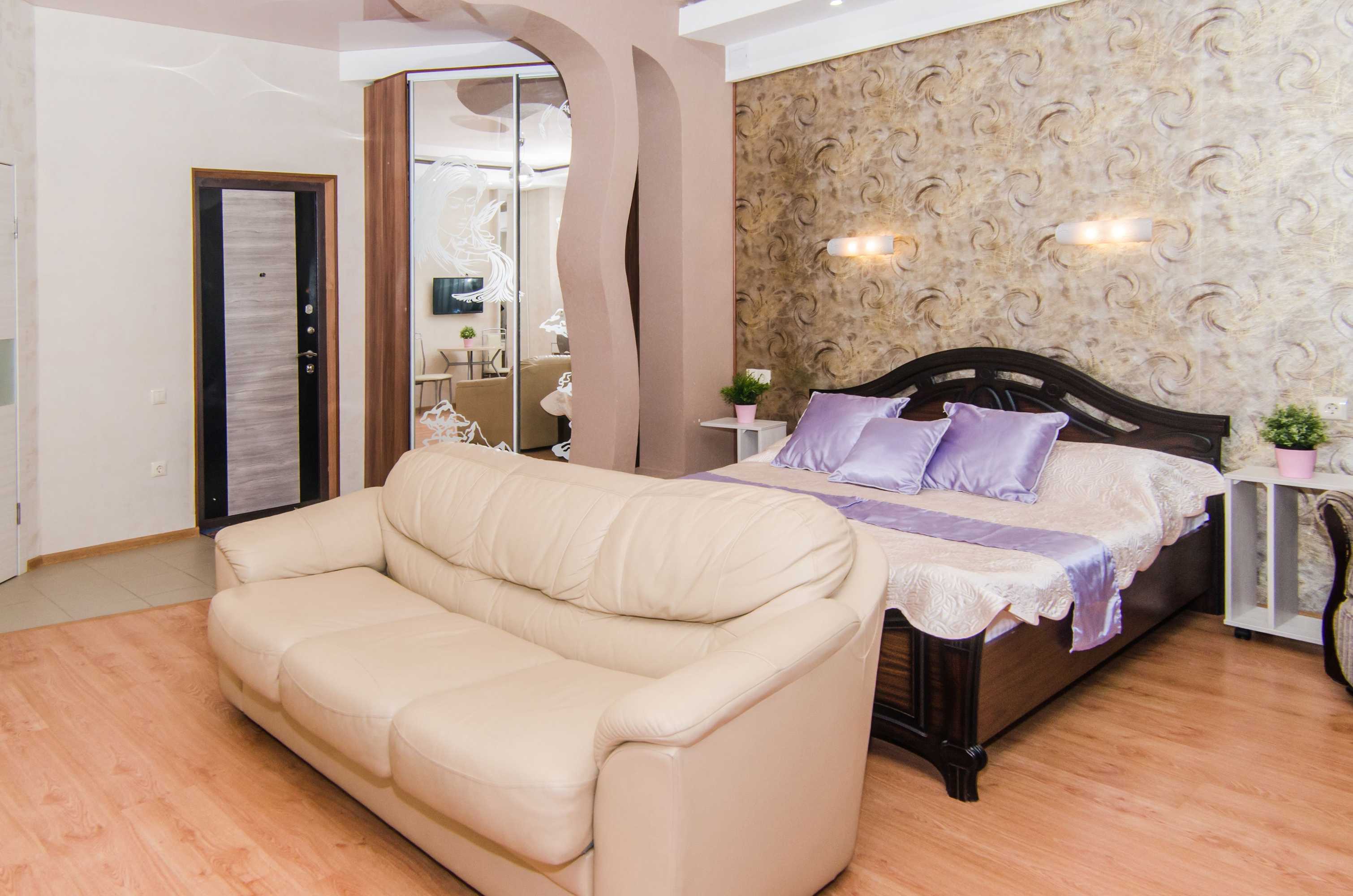 Gift card for Innhome Apartments - Mopra Square Gift card for Innhome Apartments - Mopra Square