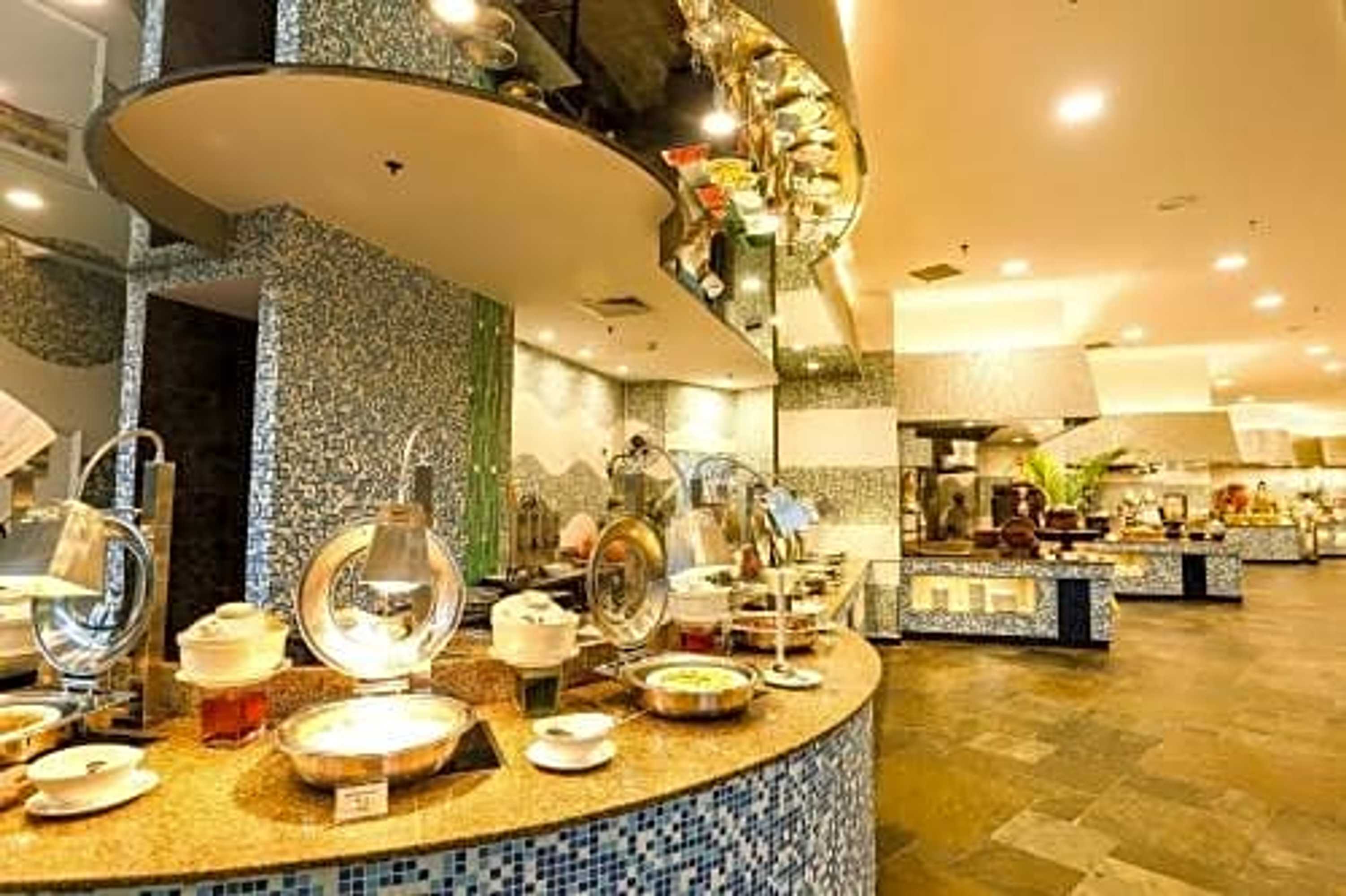 Gift card for Resort Intime Sanya Gift card for Resort Intime Sanya