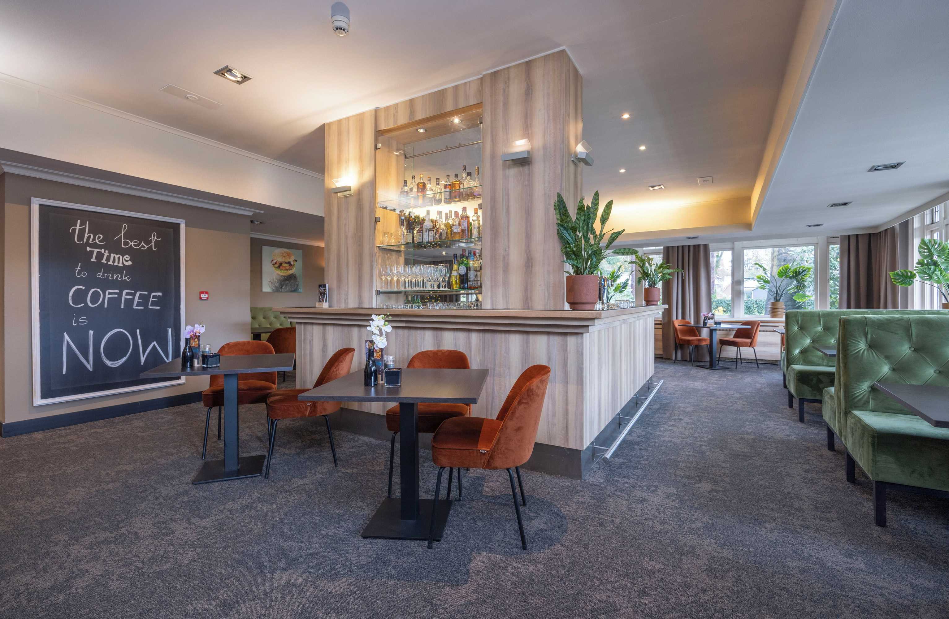 Gift card for Fletcher Hotel-Restaurant Klein Zwitserland Gift card for Fletcher Hotel-Restaurant Klein Zwitserland