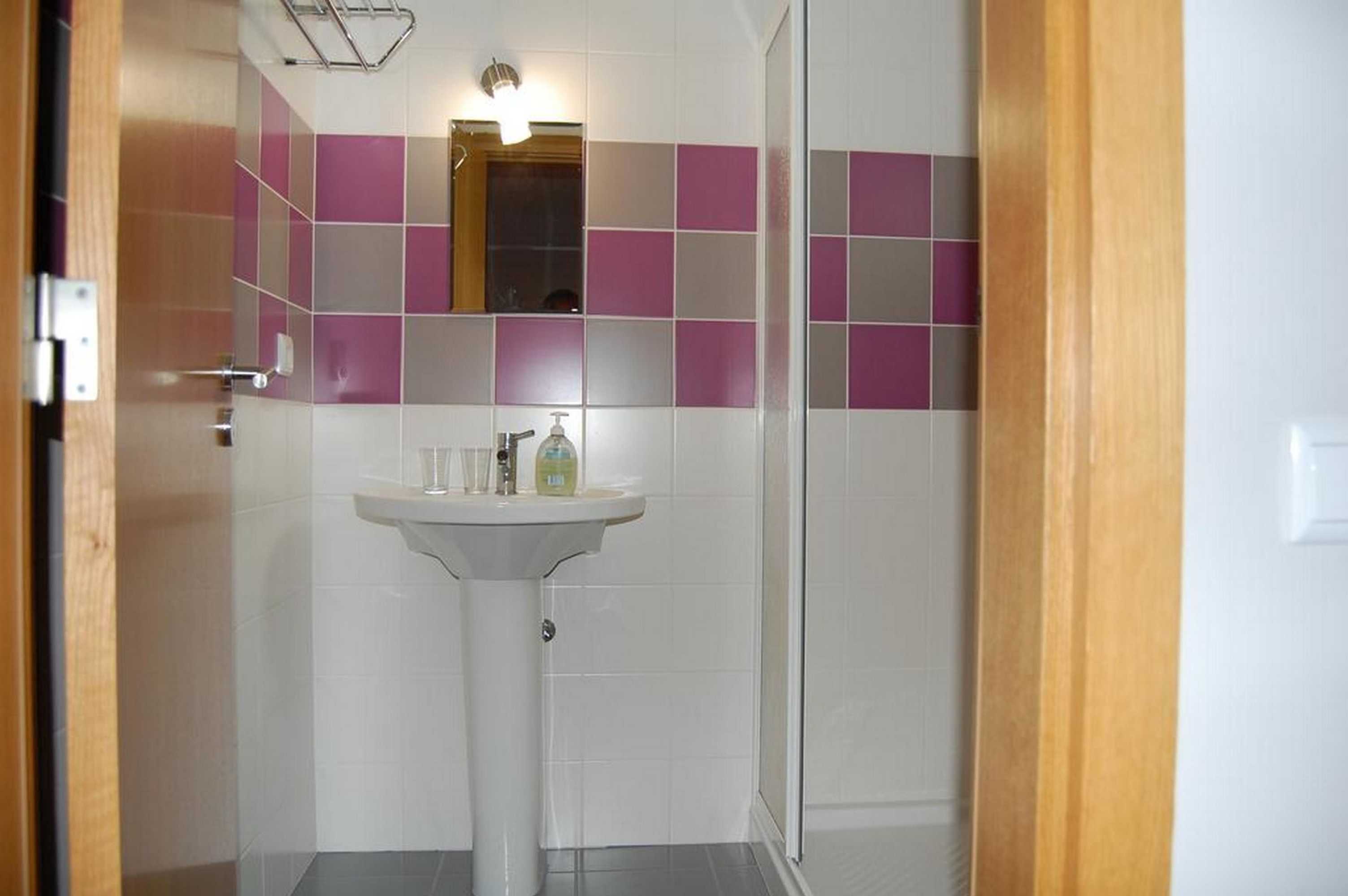 Gift card for Quinta Dos Caibrais