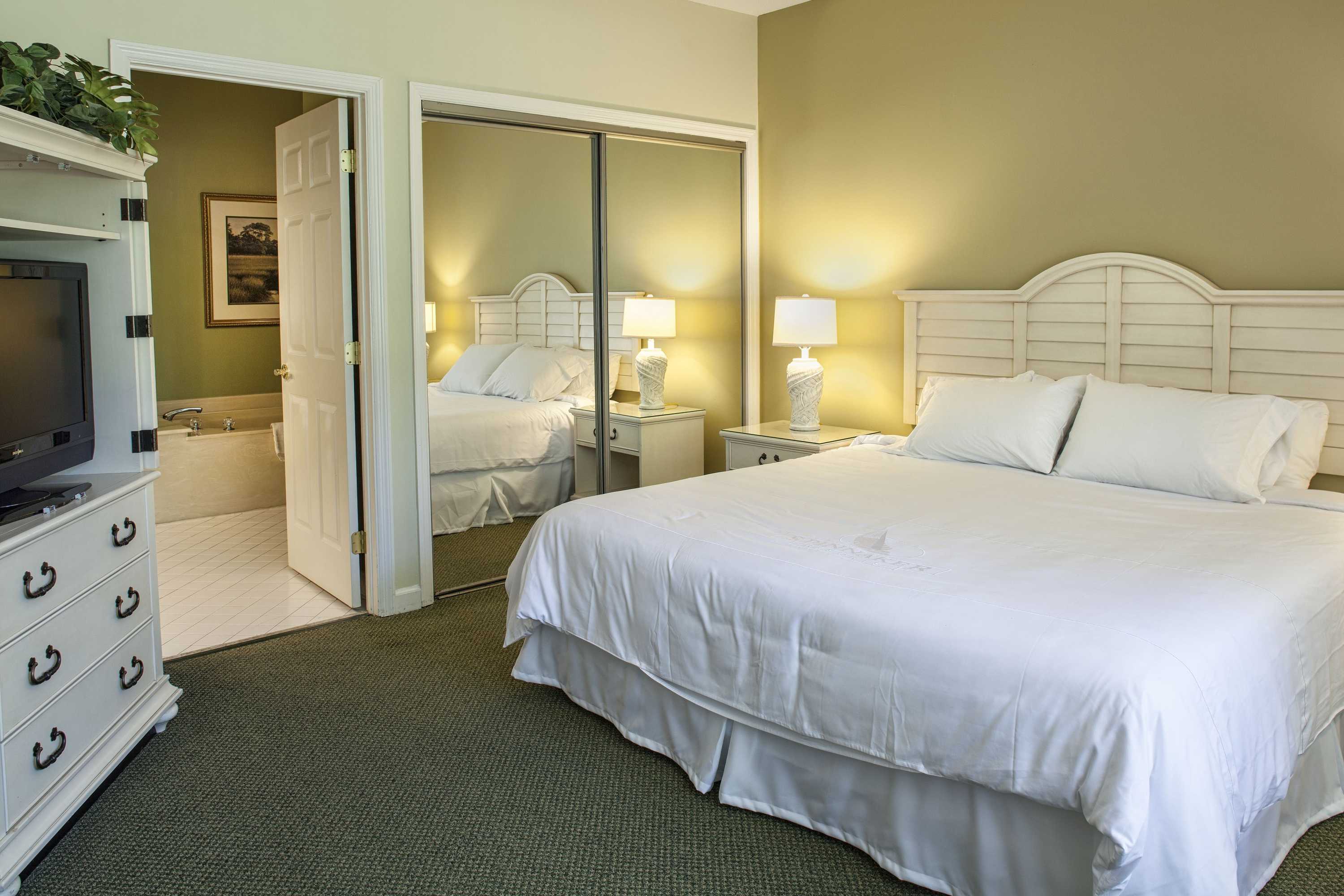 Gift card for Carolina Club by Spinnaker Resorts Gift card for Carolina Club by Spinnaker Resorts