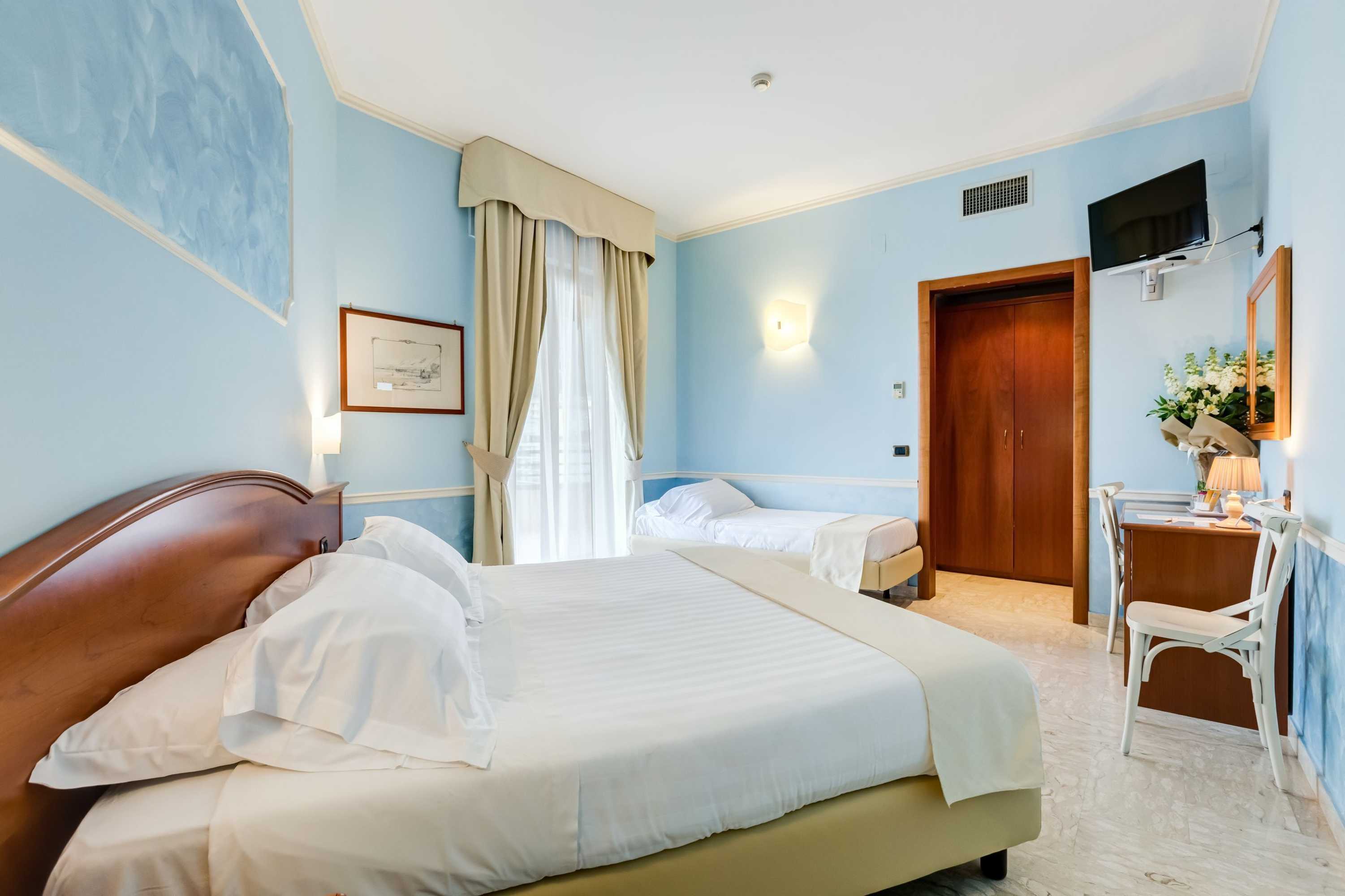 Gift card for Europa Stabia Hotel Gift card for Europa Stabia Hotel