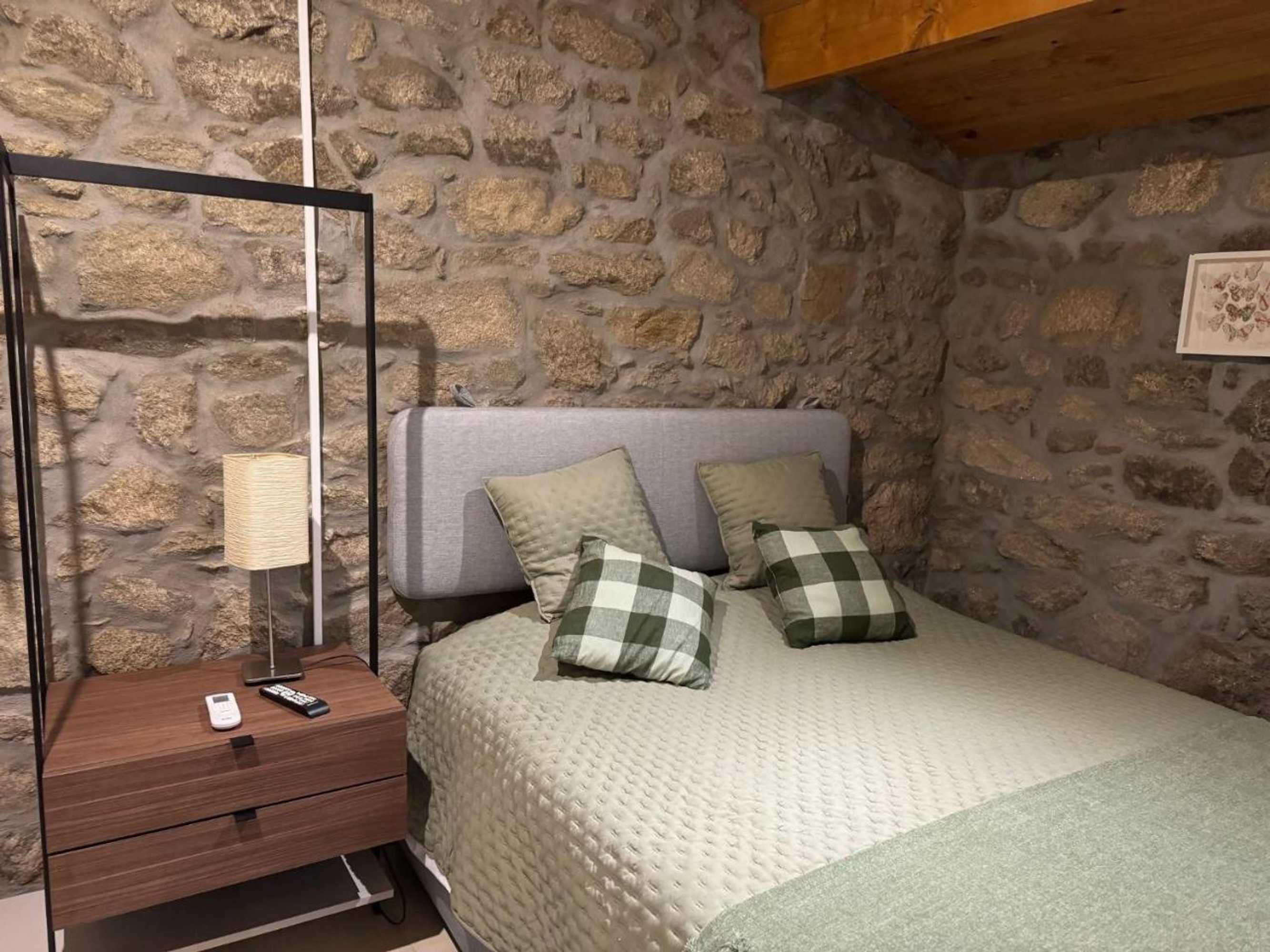 Gift card for Quinta de Gandarem