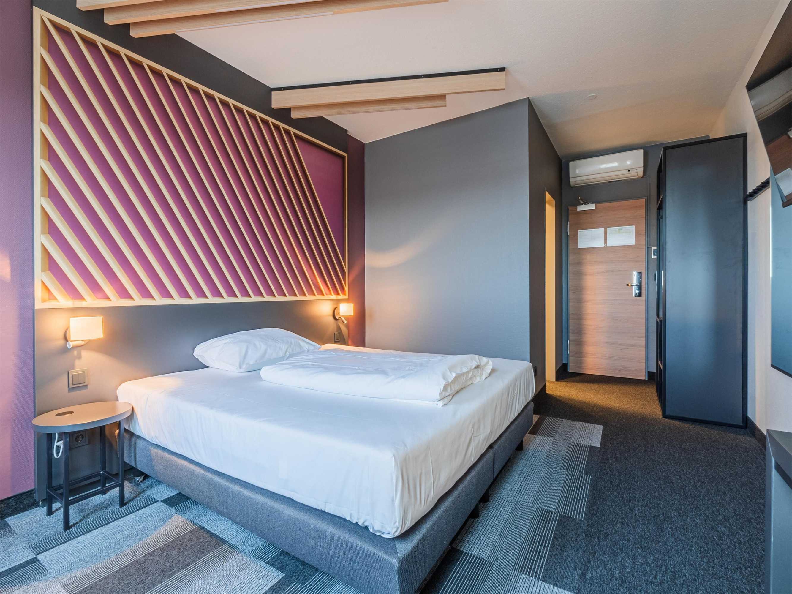 Gift card for B&b Hotel Rastatt Gift card for B&b Hotel Rastatt